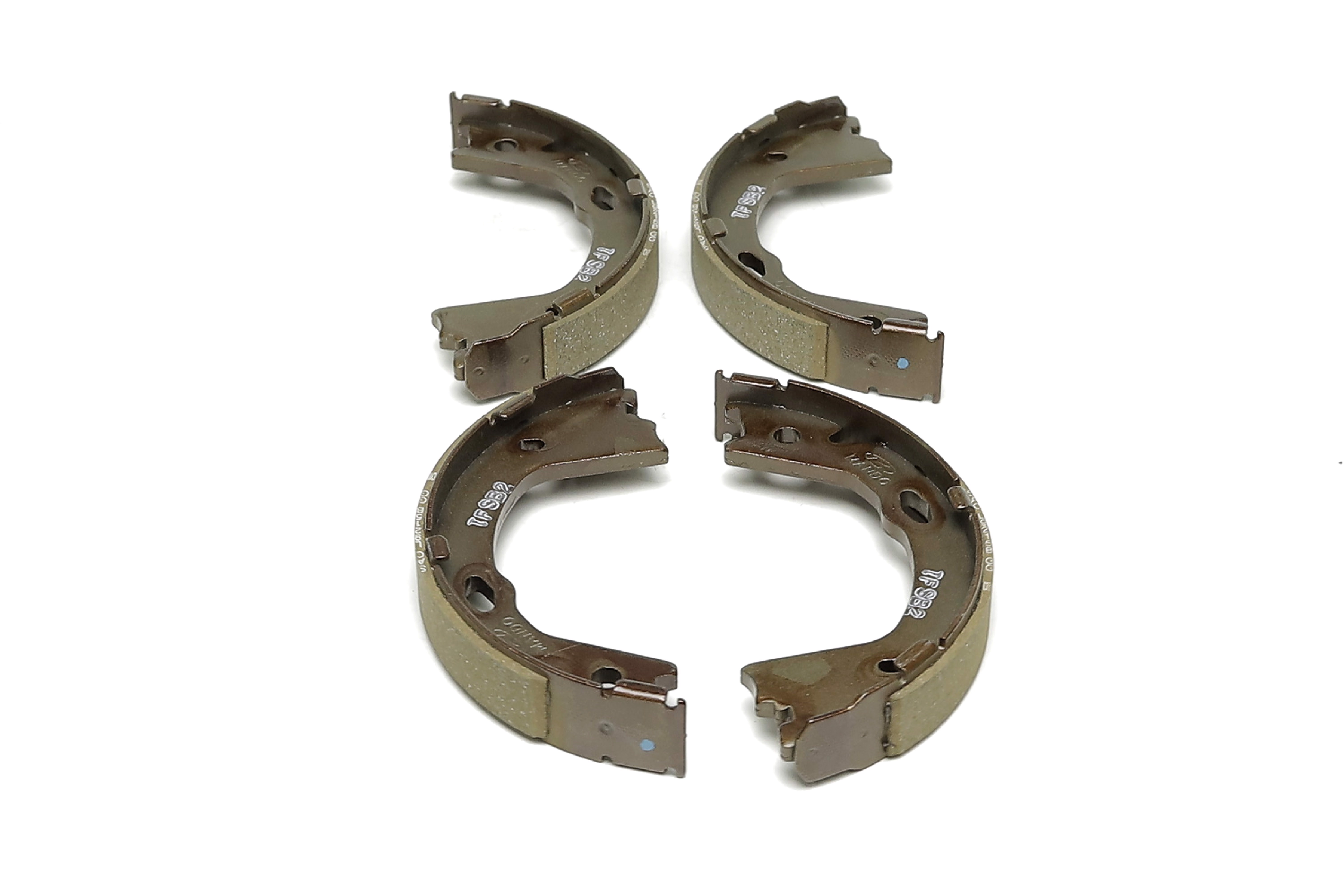 productPage.gallery.imageAlt 5