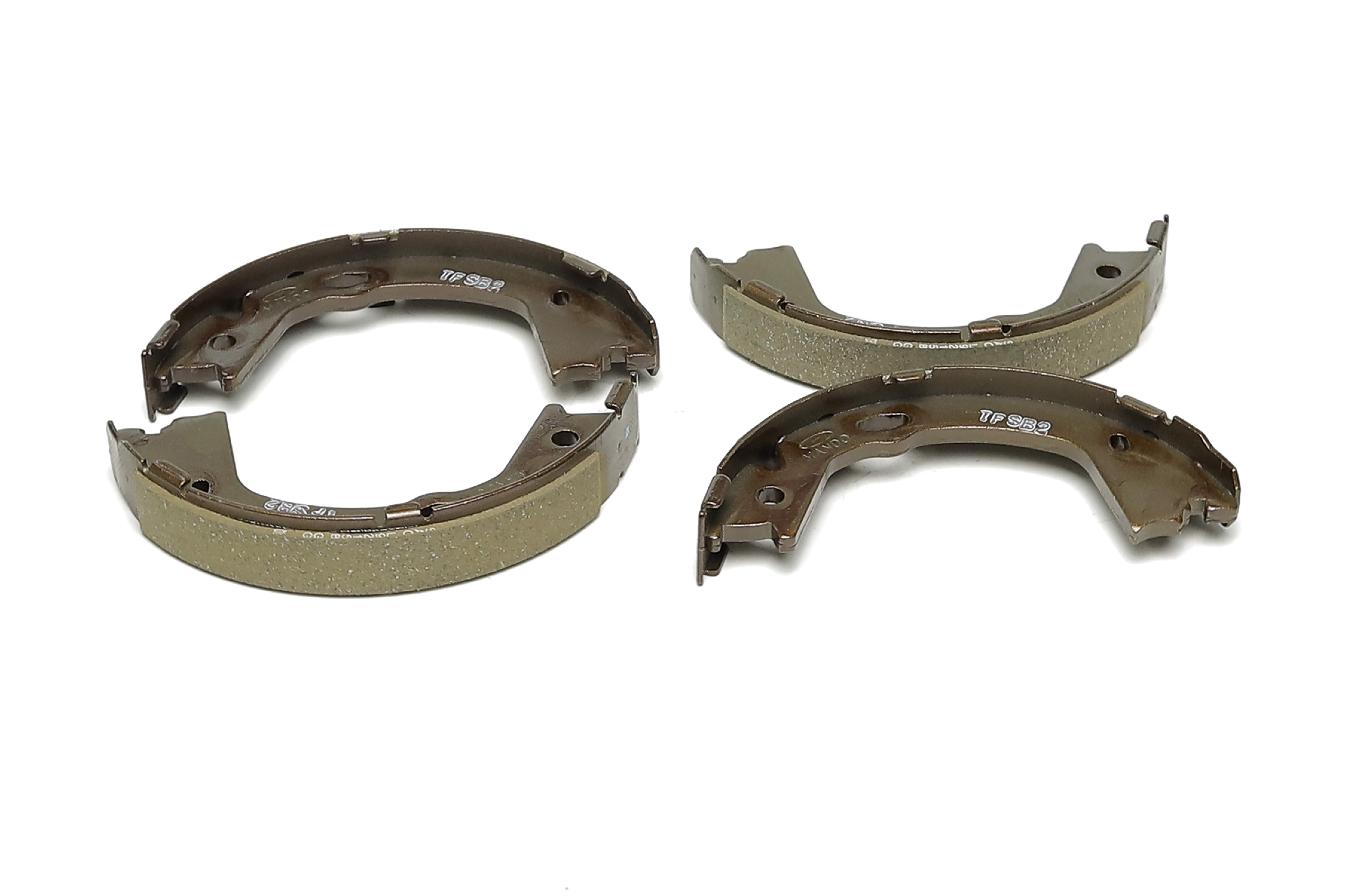 productPage.gallery.imageAlt 6