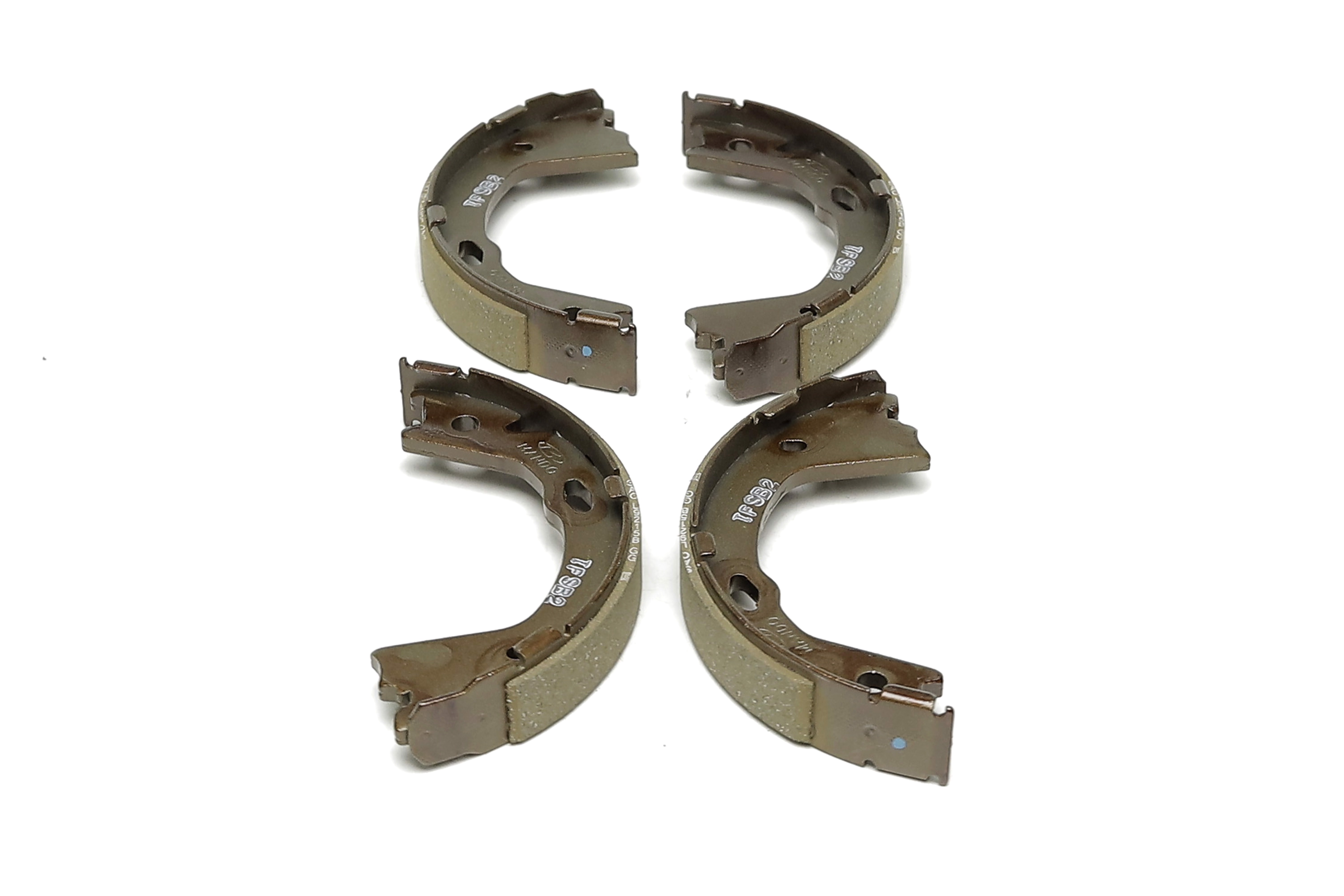 productPage.gallery.imageAlt 2