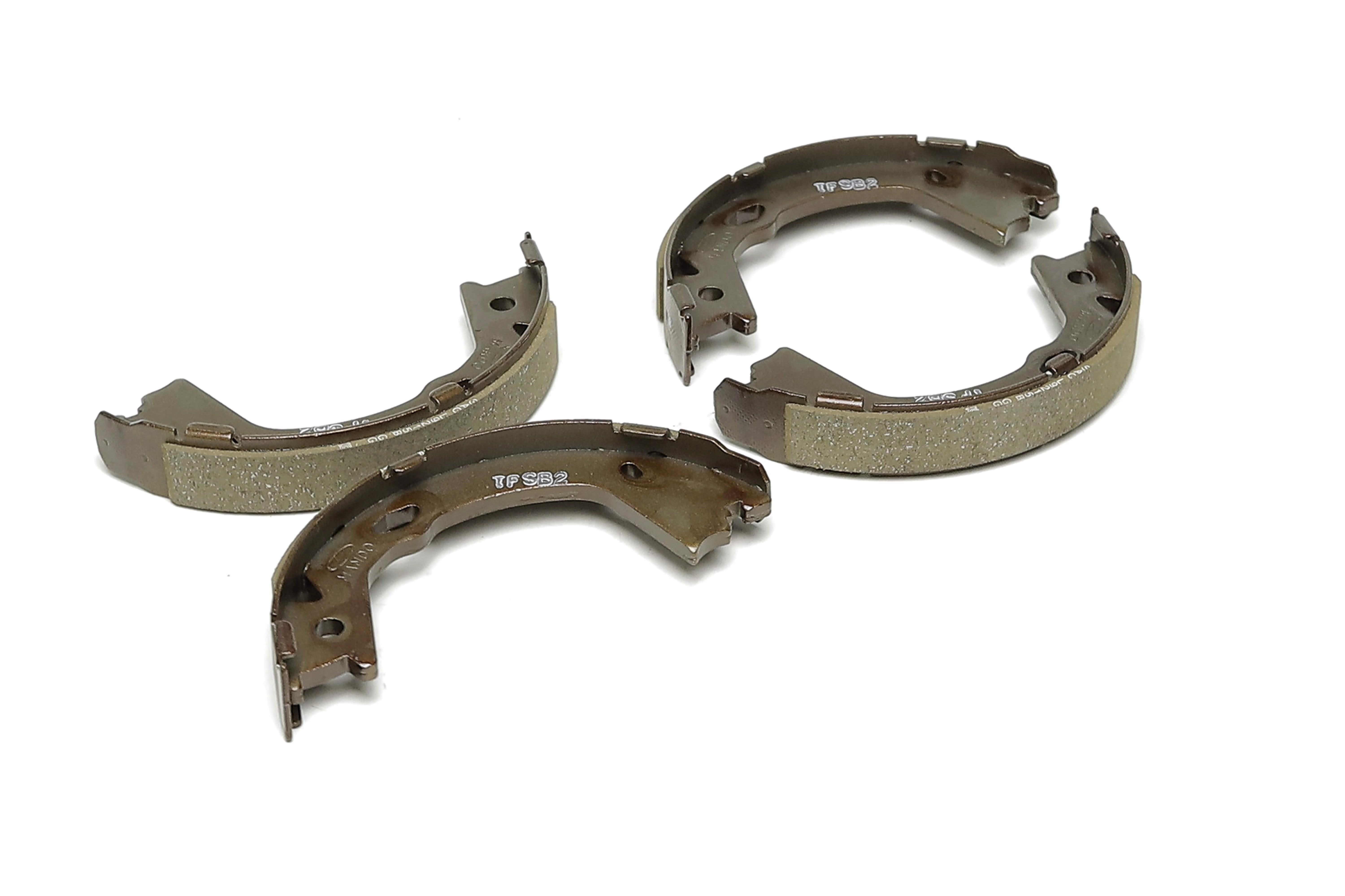 productPage.gallery.imageAlt 3