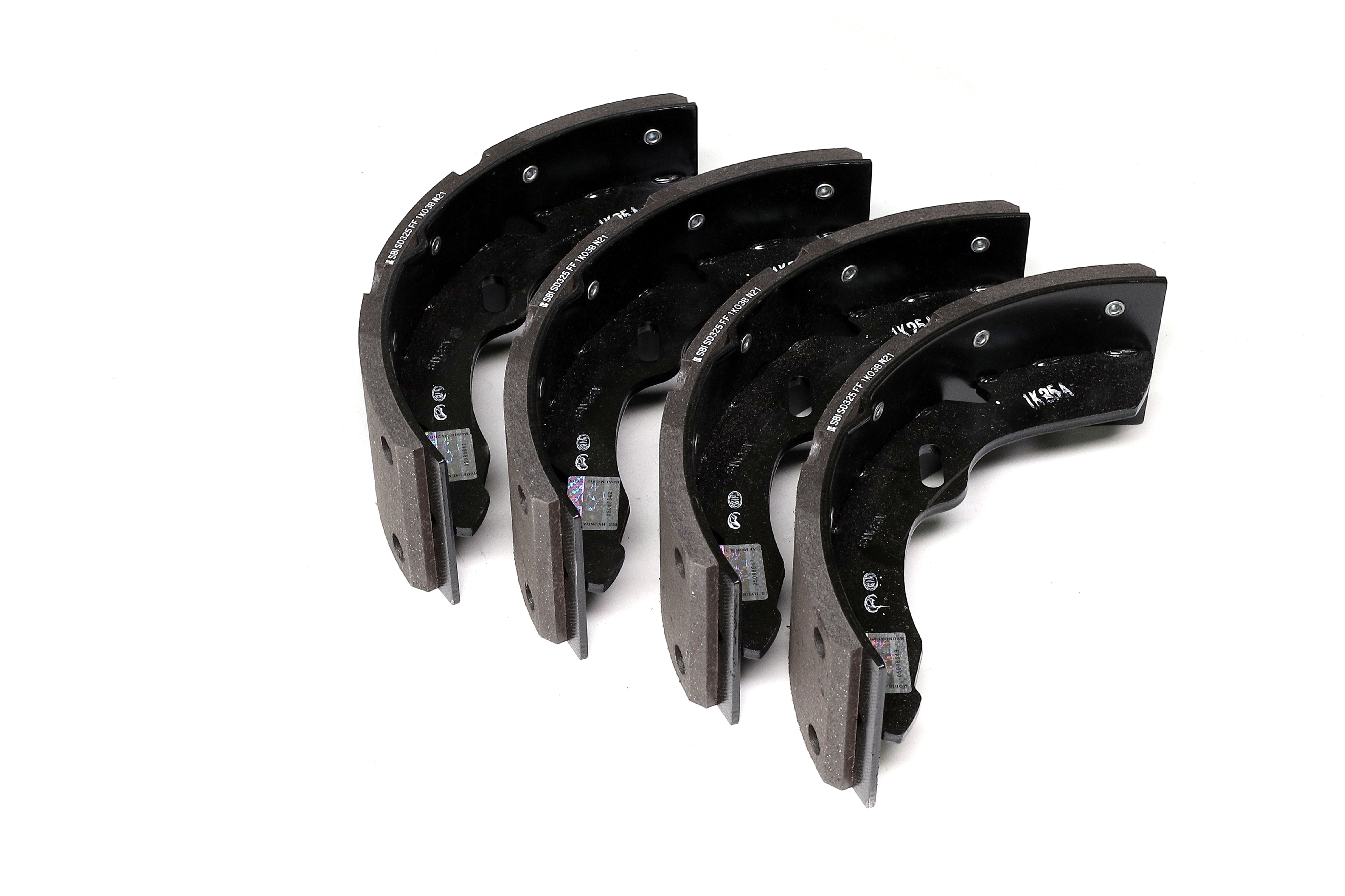 Изображение 4