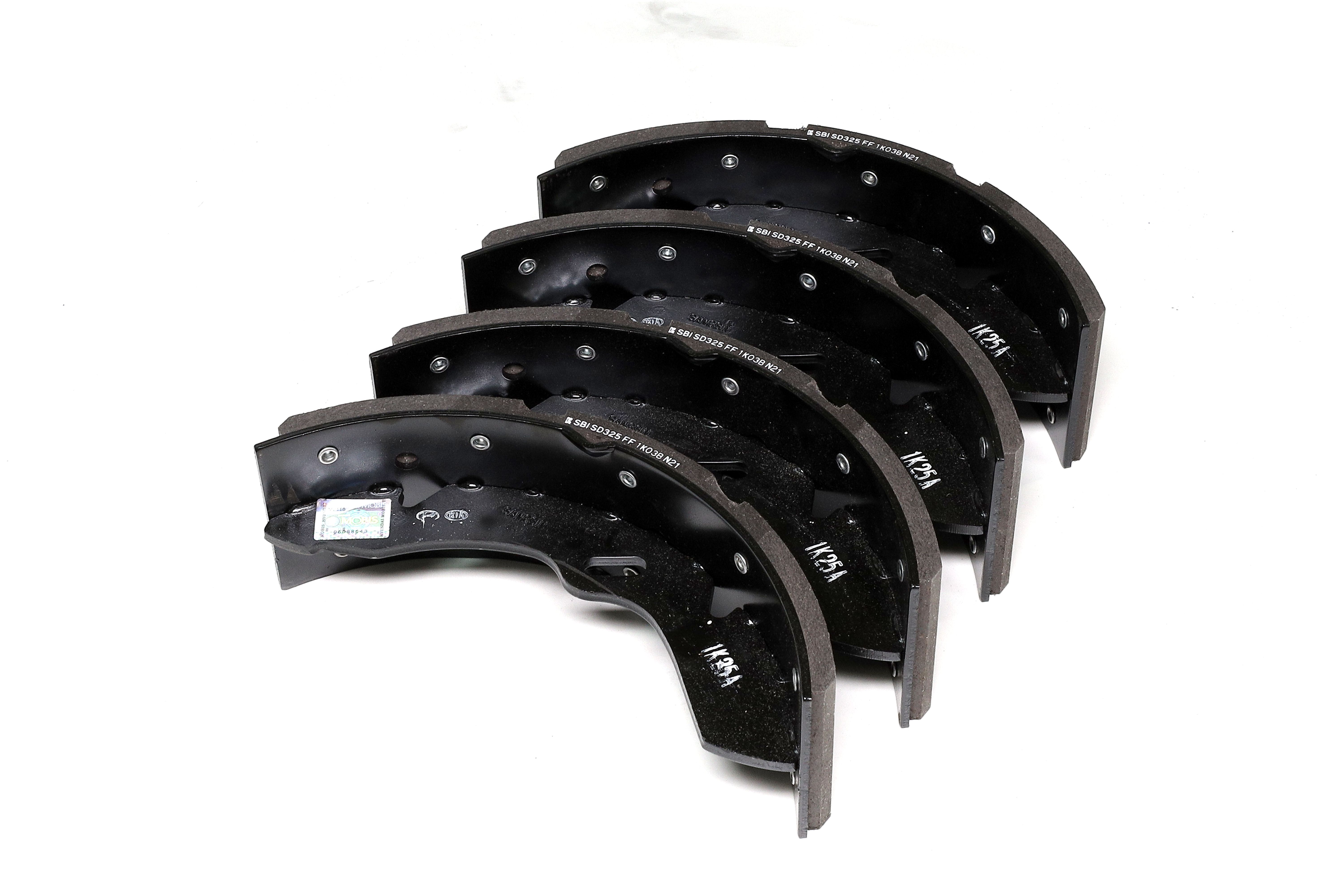 Изображение 5