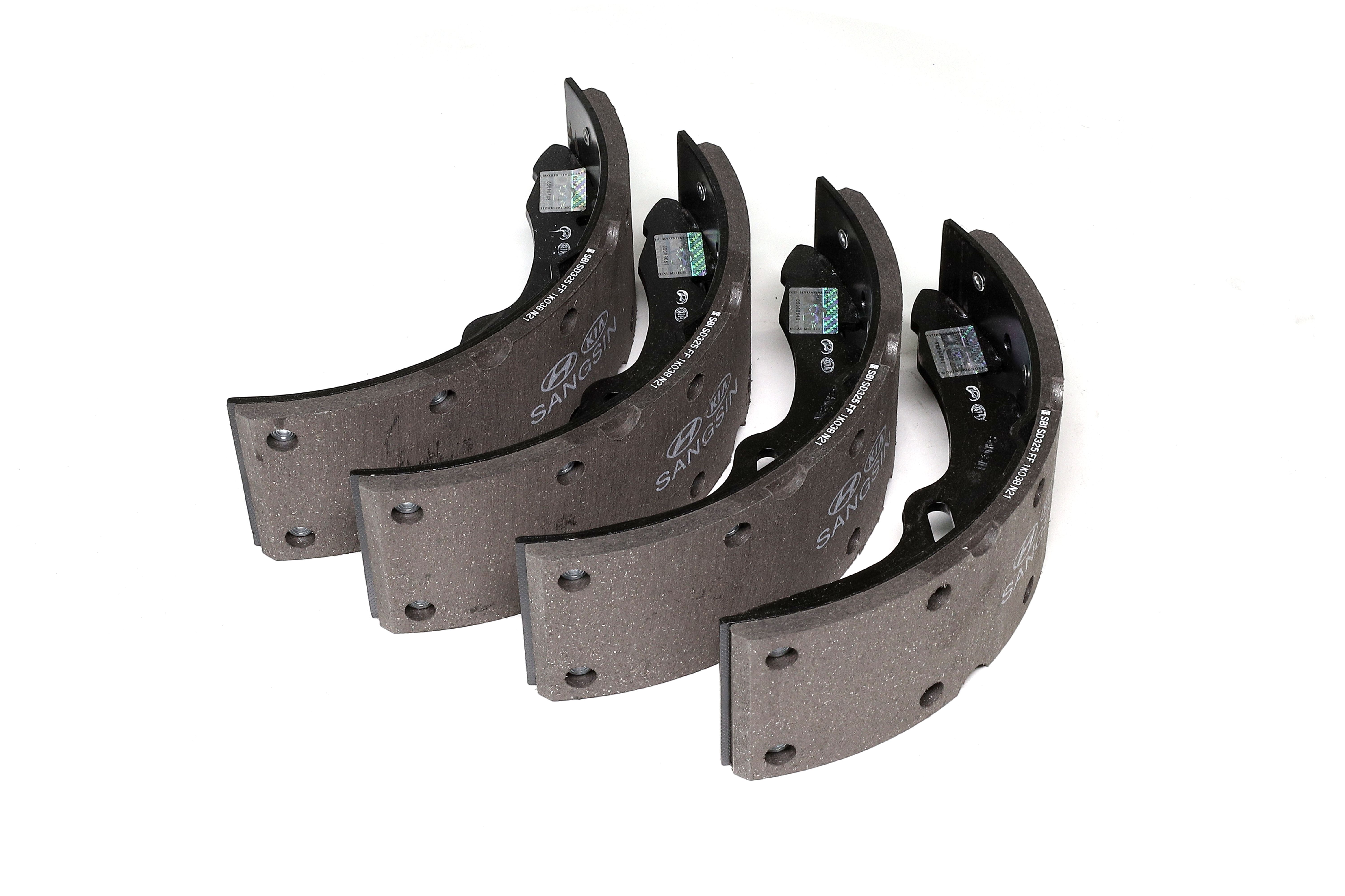 Изображение 6