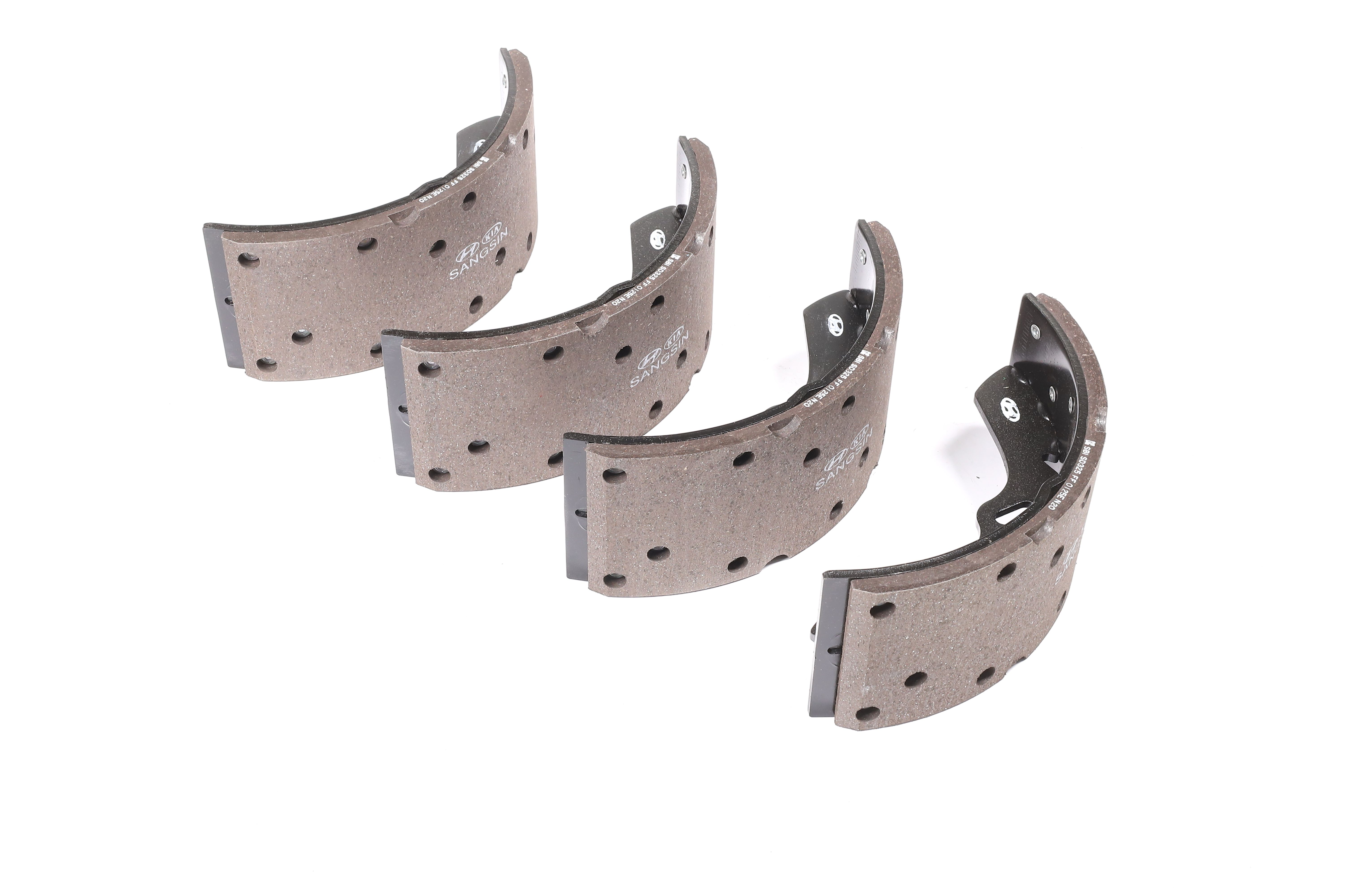 productPage.gallery.imageAlt 1