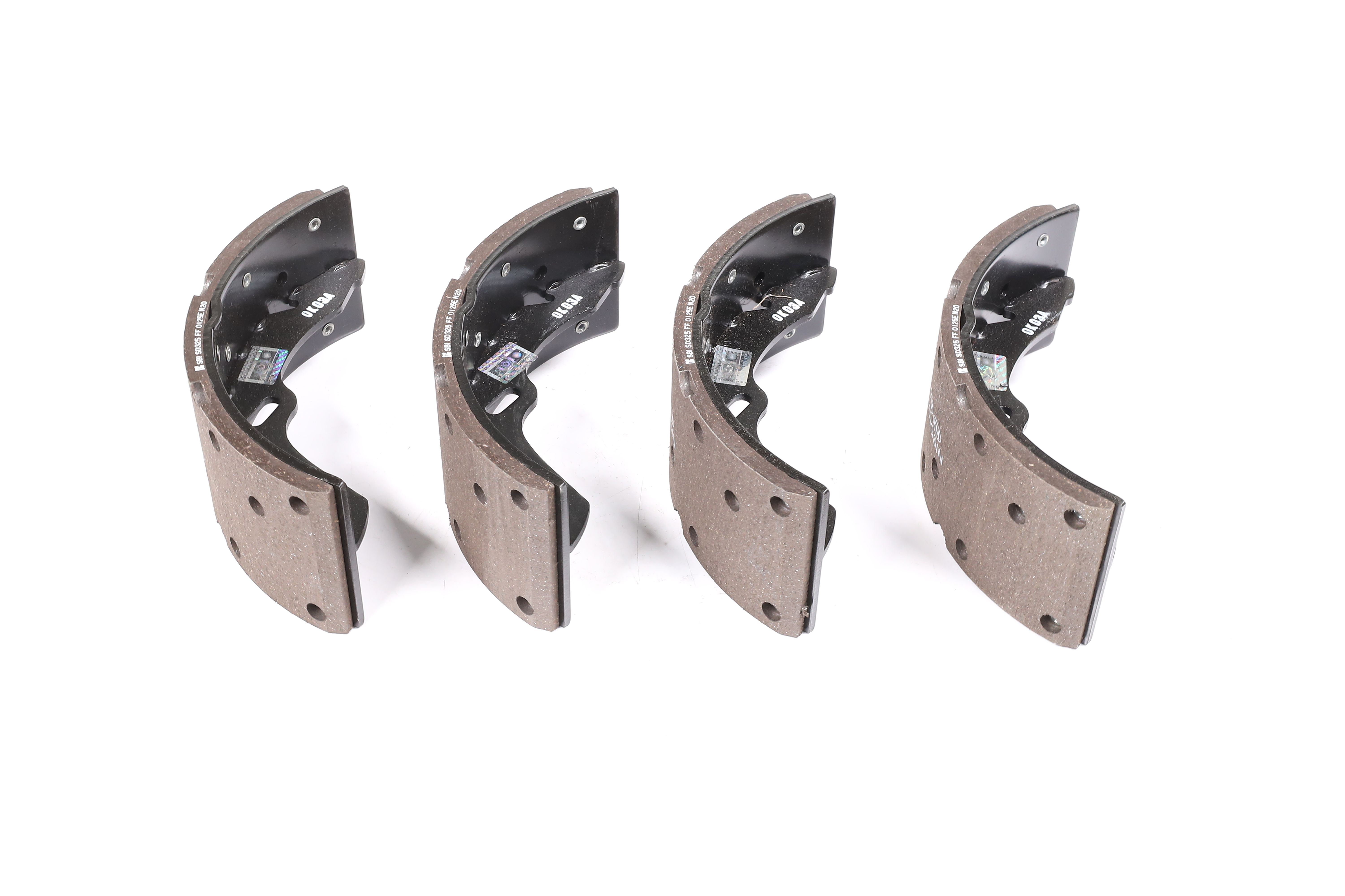 productPage.gallery.imageAlt 4