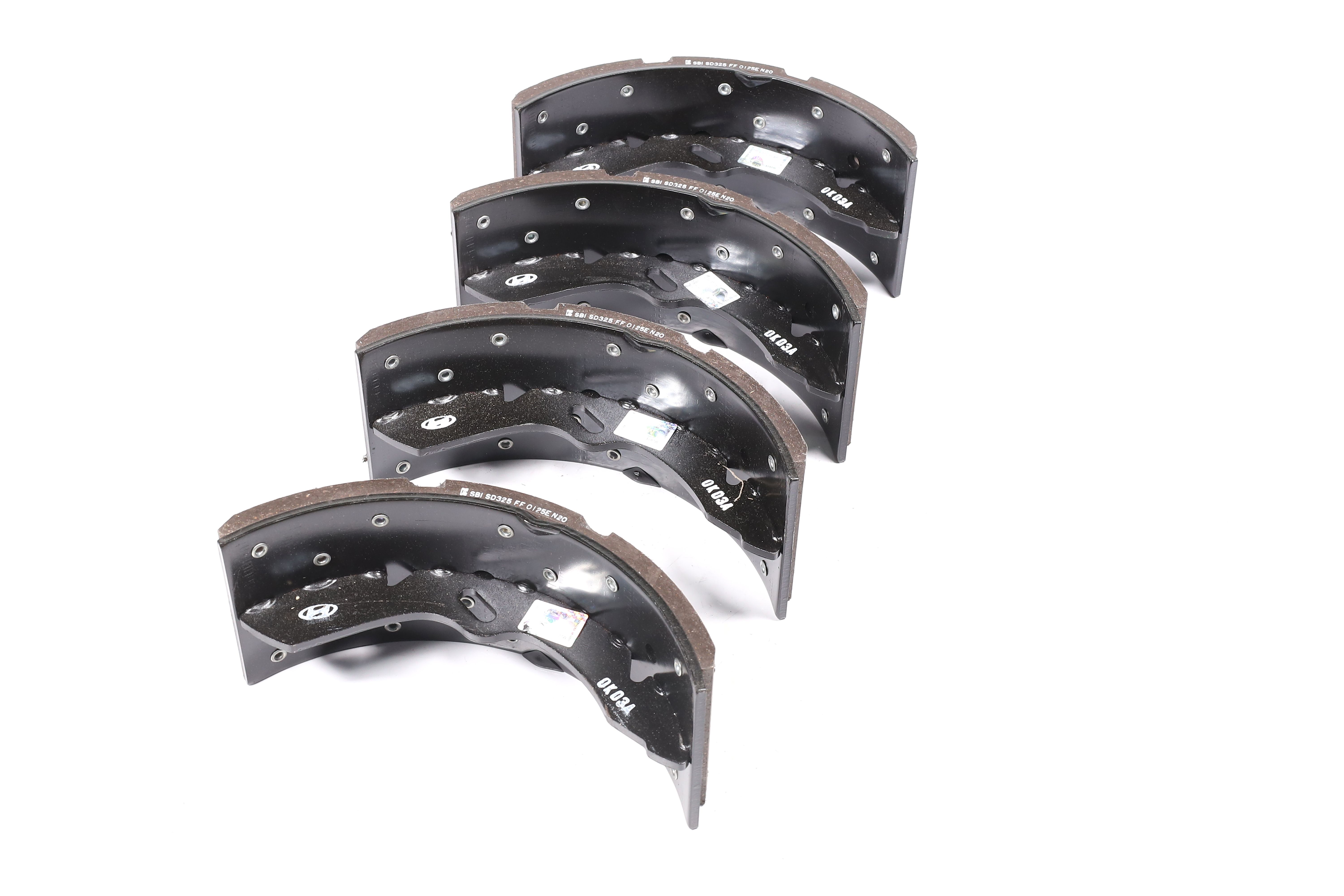 productPage.gallery.imageAlt 5