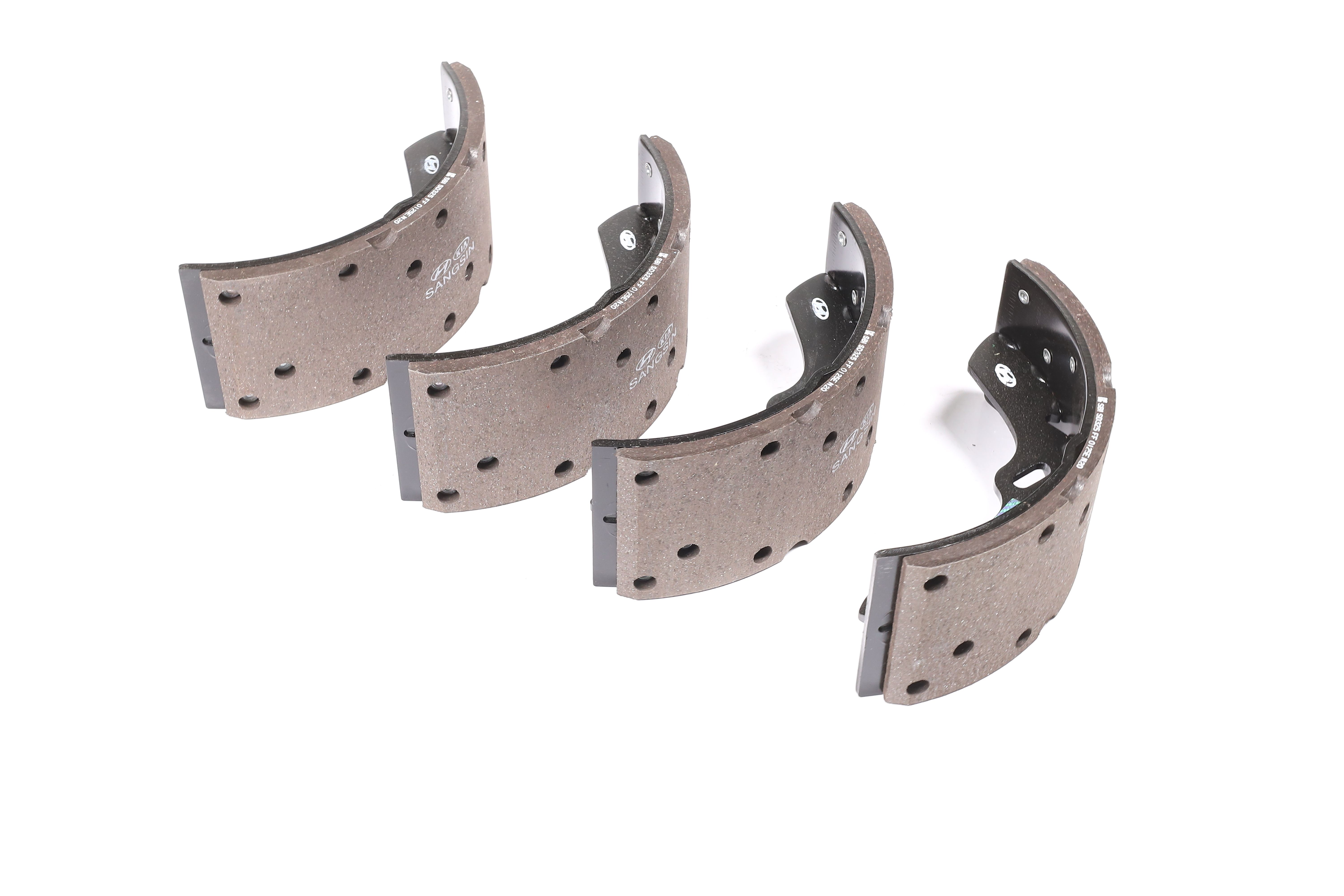 productPage.gallery.imageAlt 6