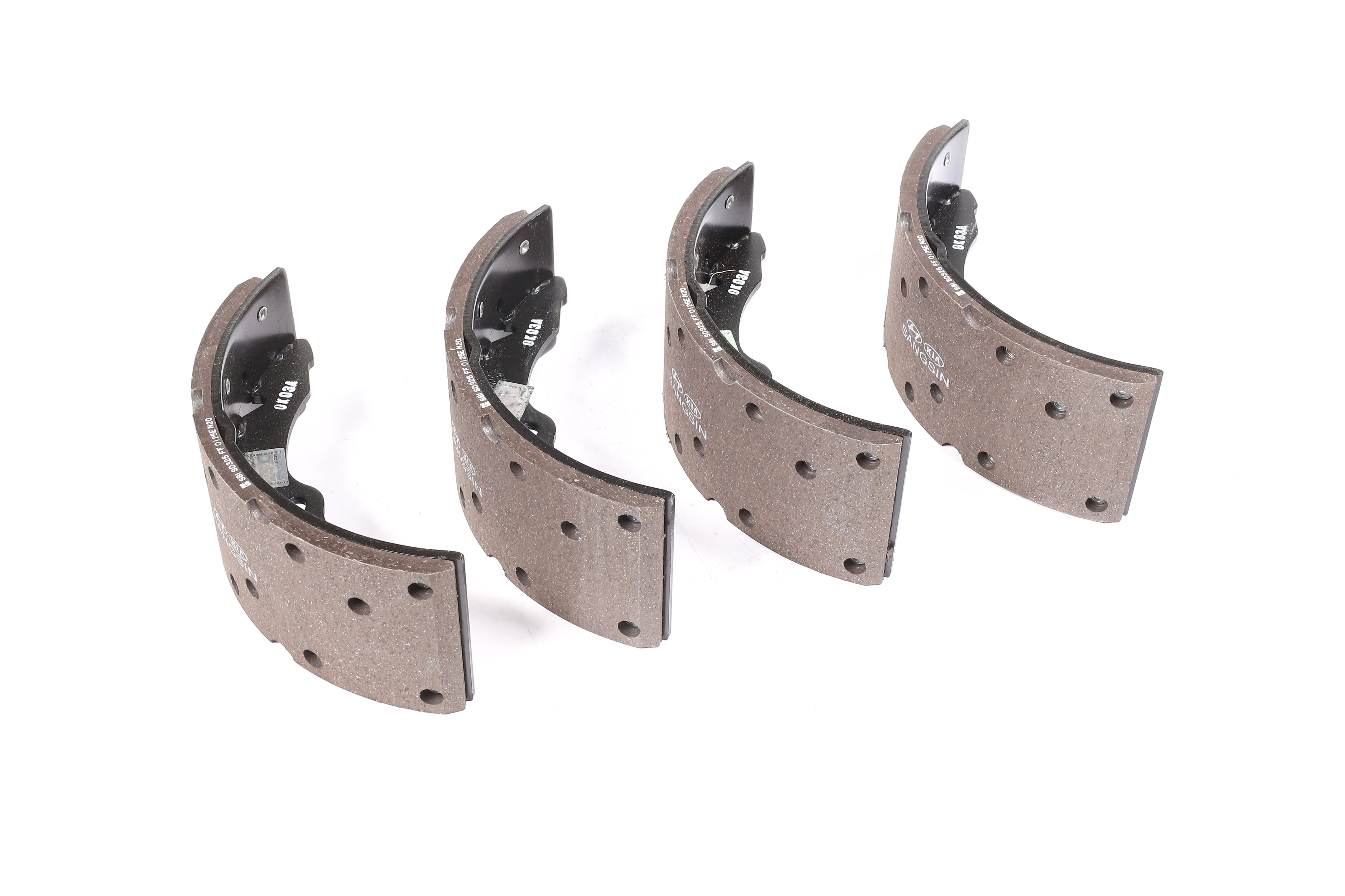 productPage.gallery.imageAlt 3