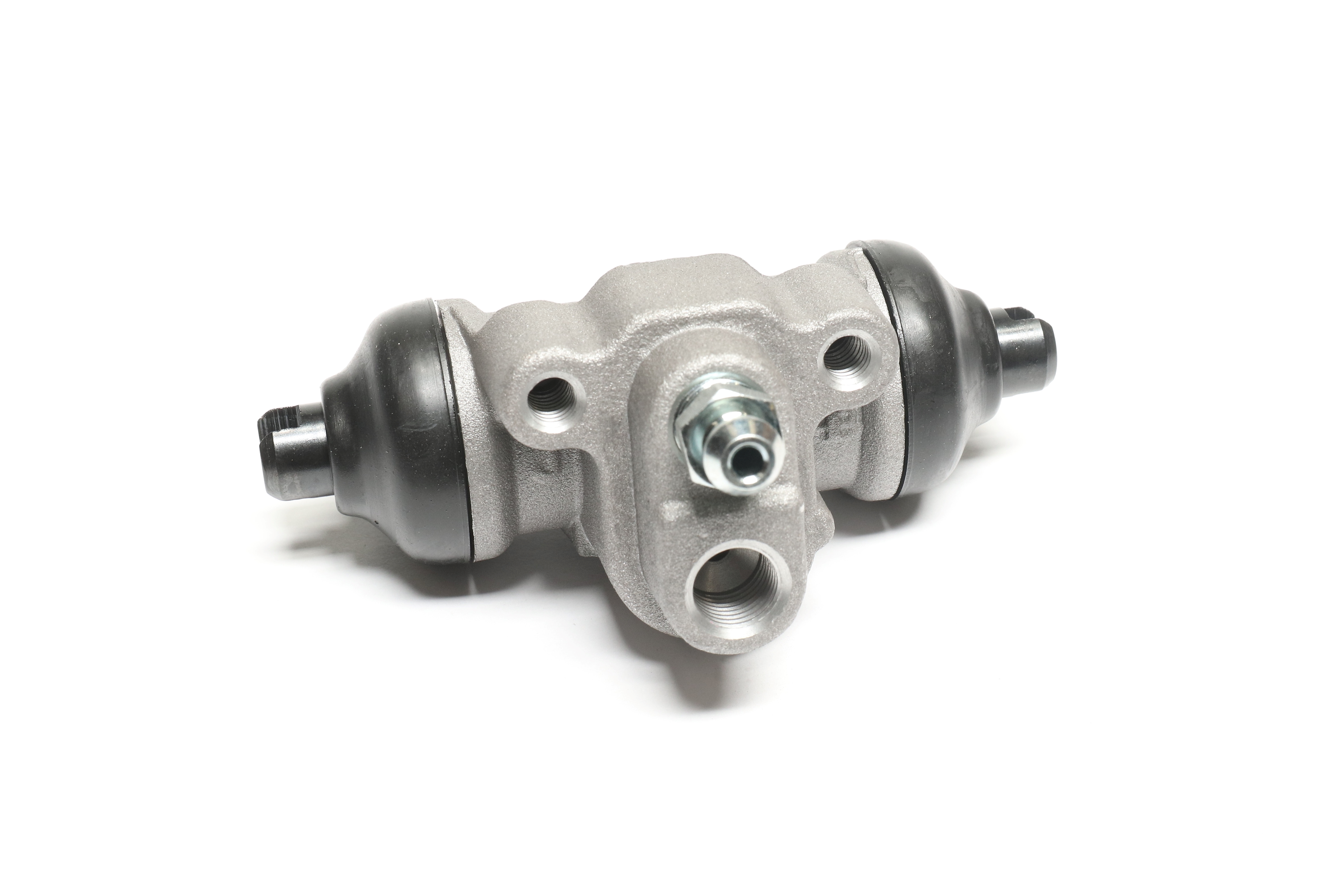 Изображение 6