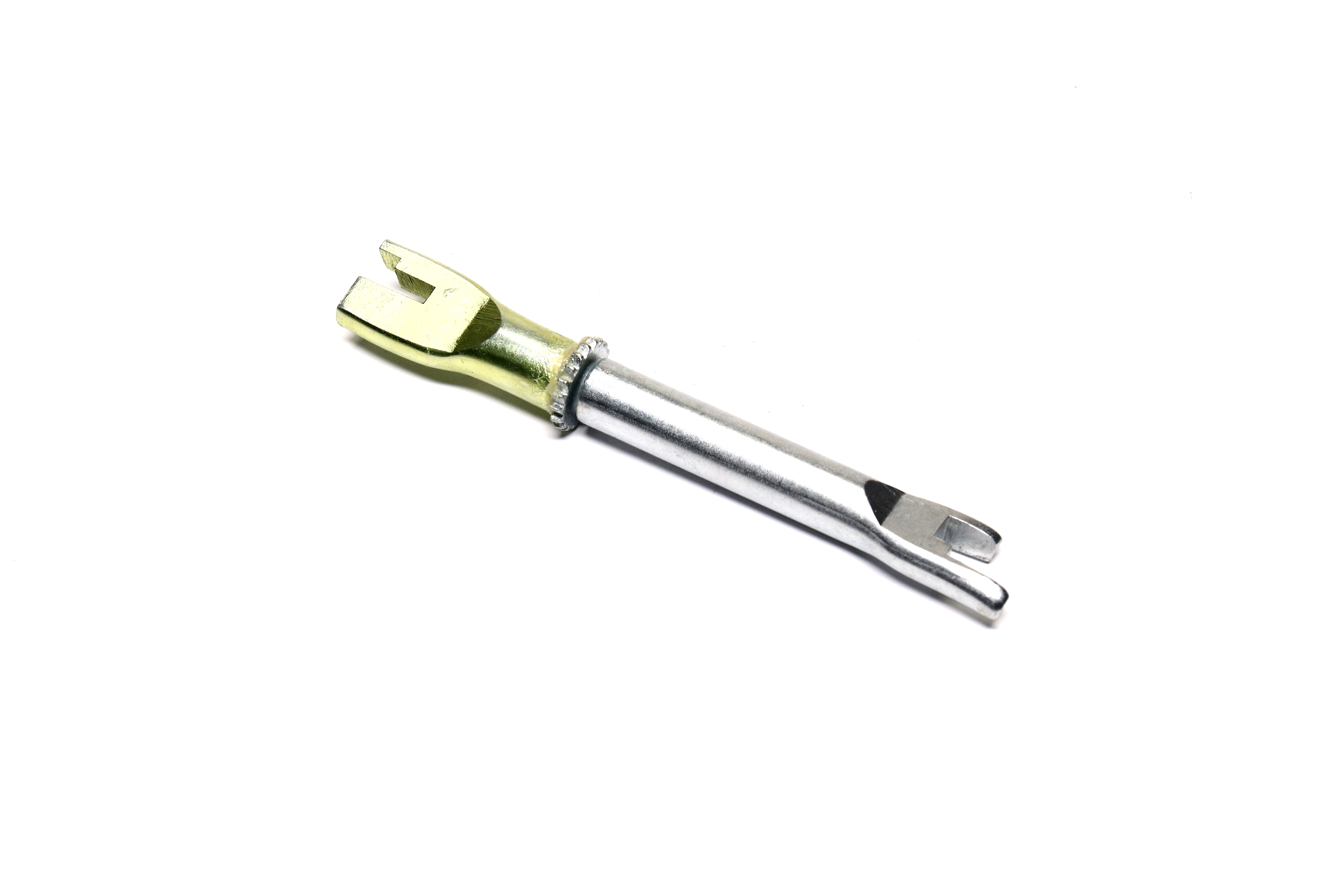 productPage.gallery.imageAlt 1