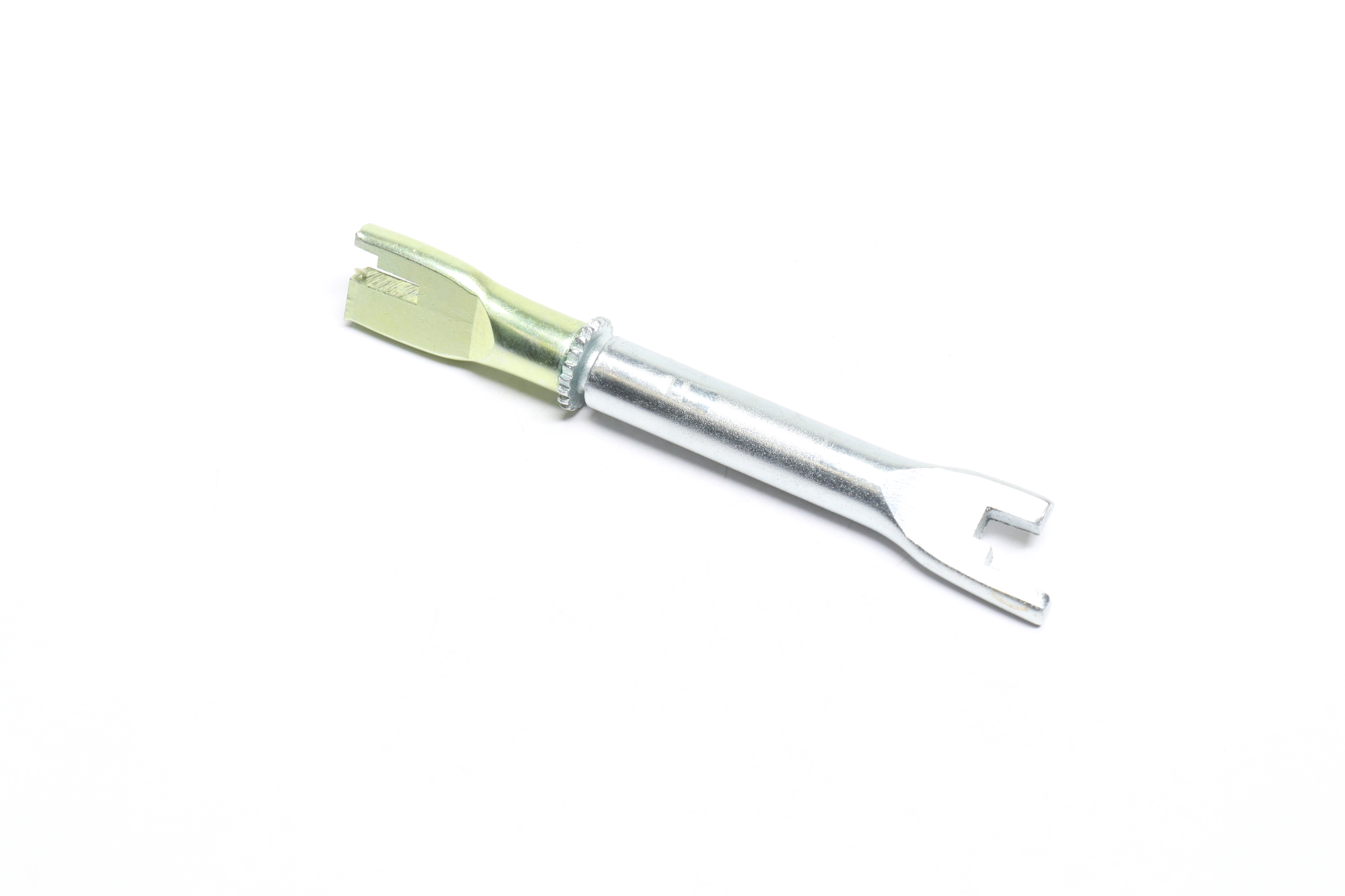 productPage.gallery.imageAlt 1