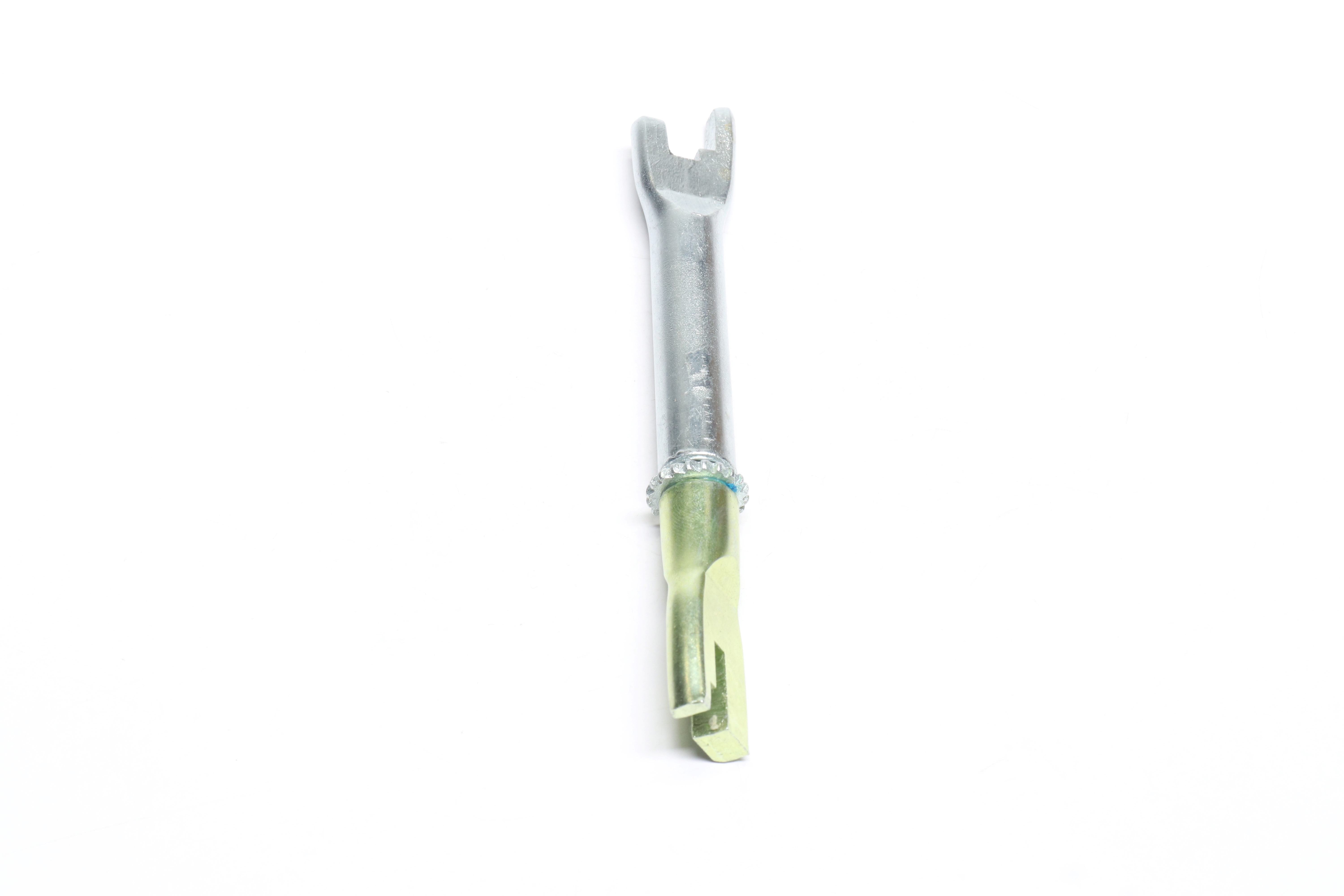 productPage.gallery.imageAlt 5