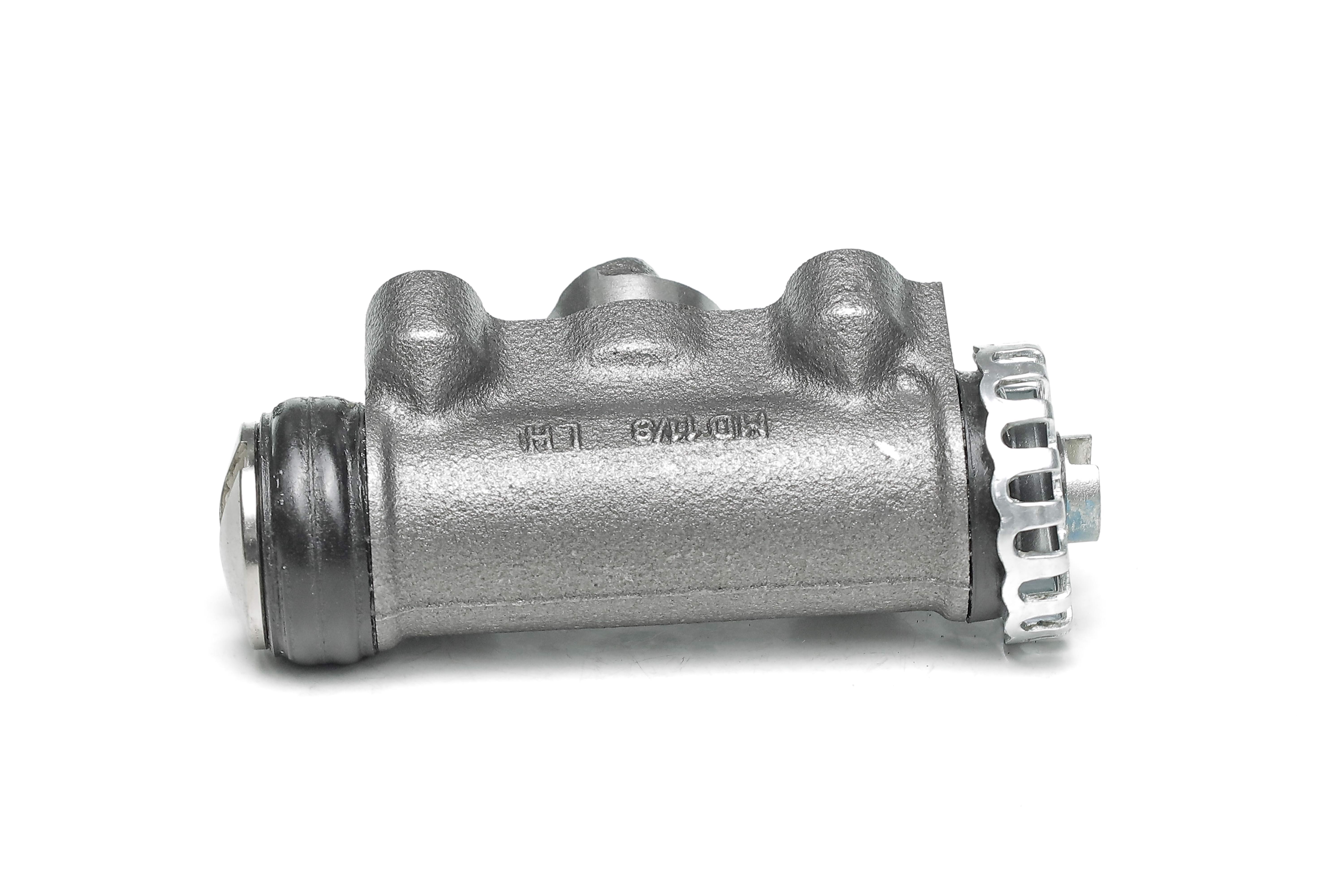 Изображение 4