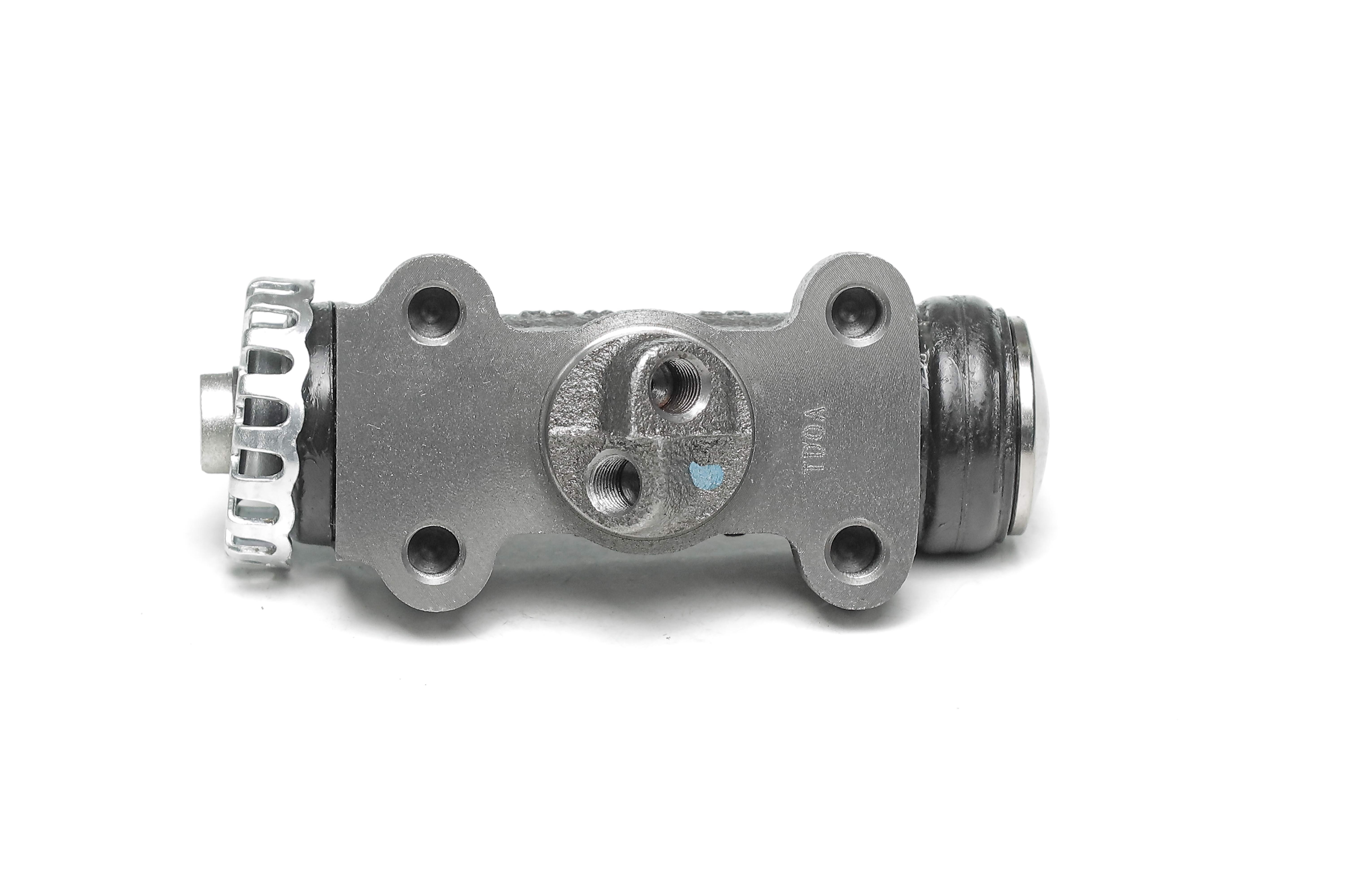 Изображение 6