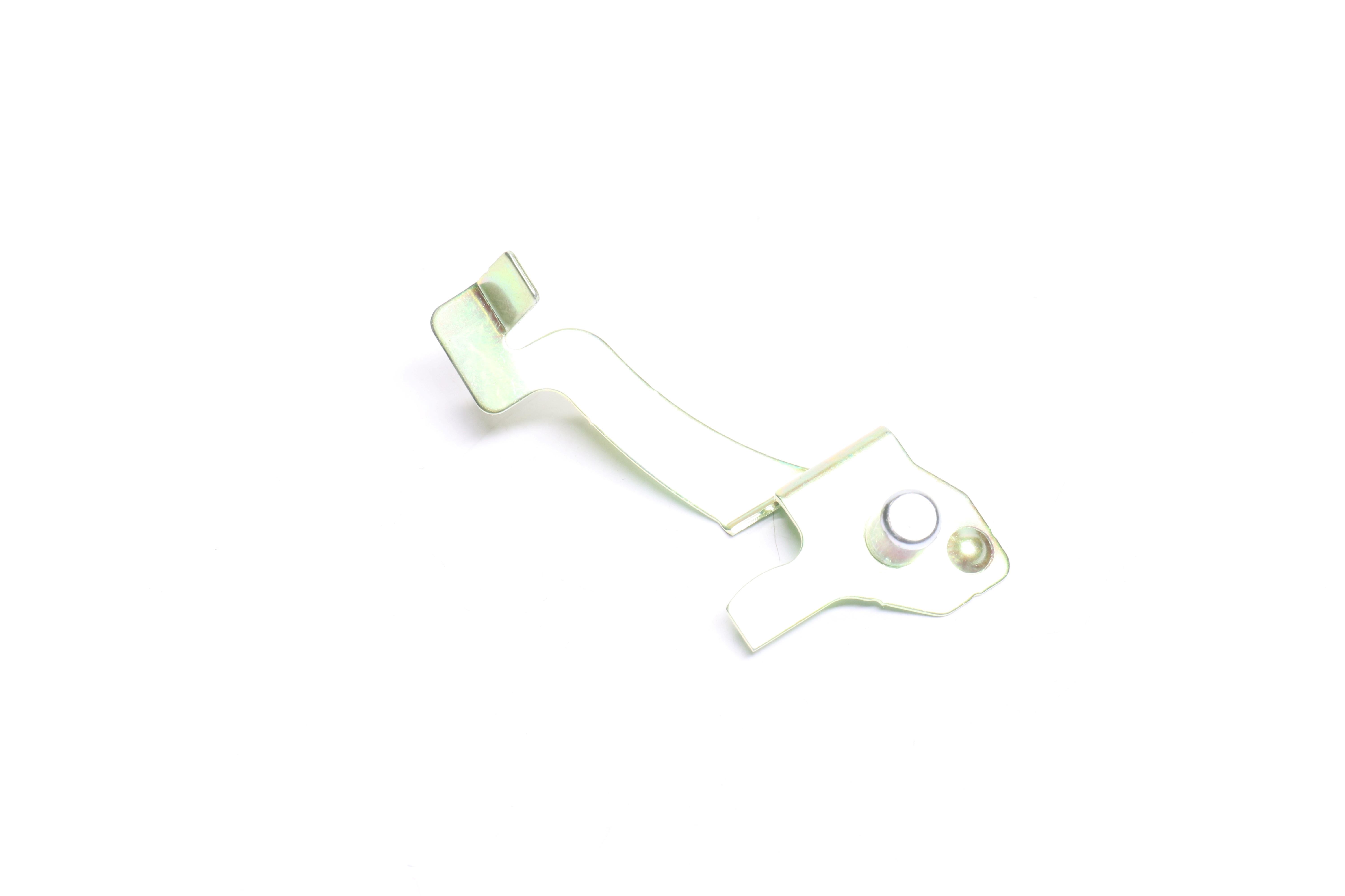 productPage.gallery.imageAlt 5