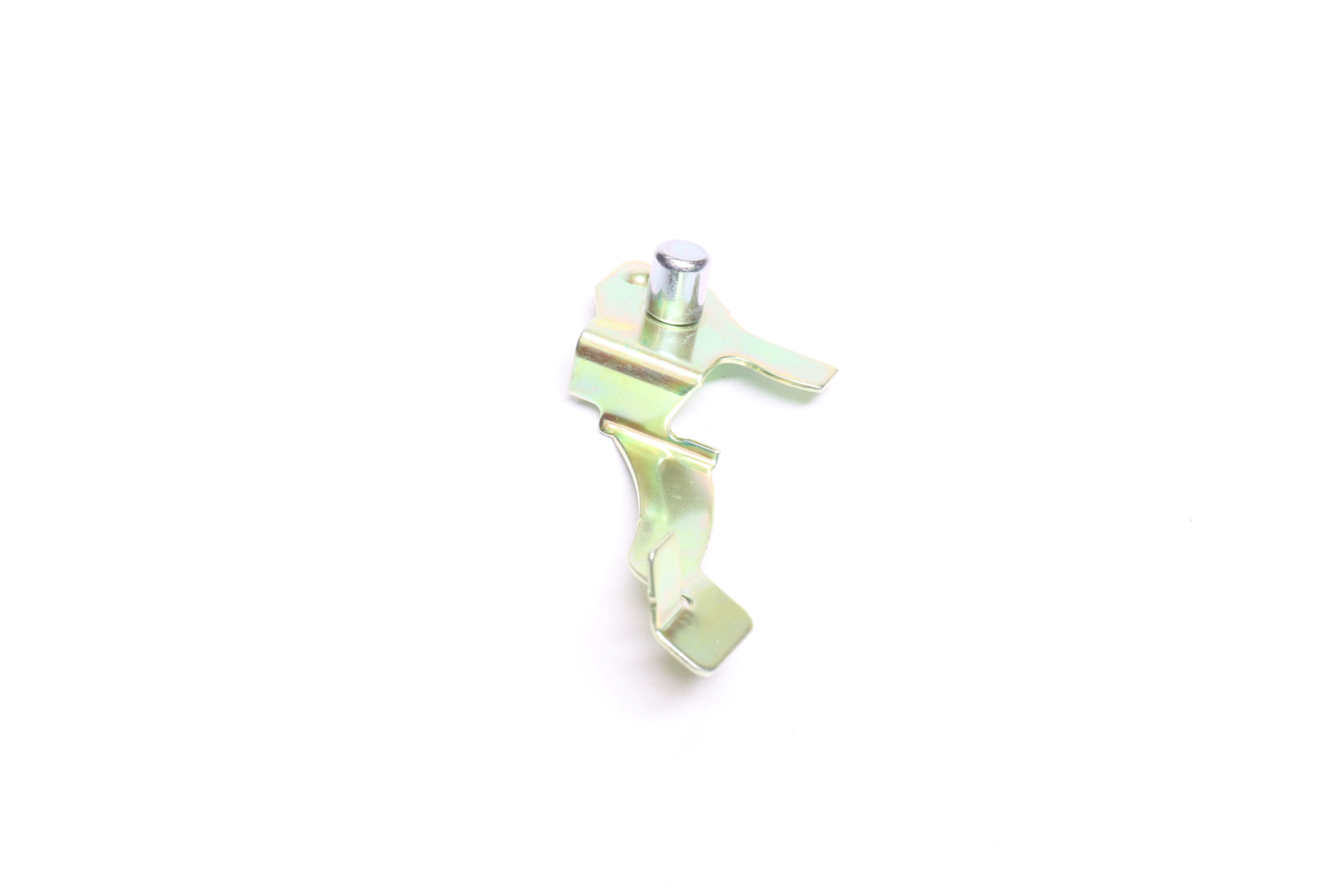 productPage.gallery.imageAlt 3