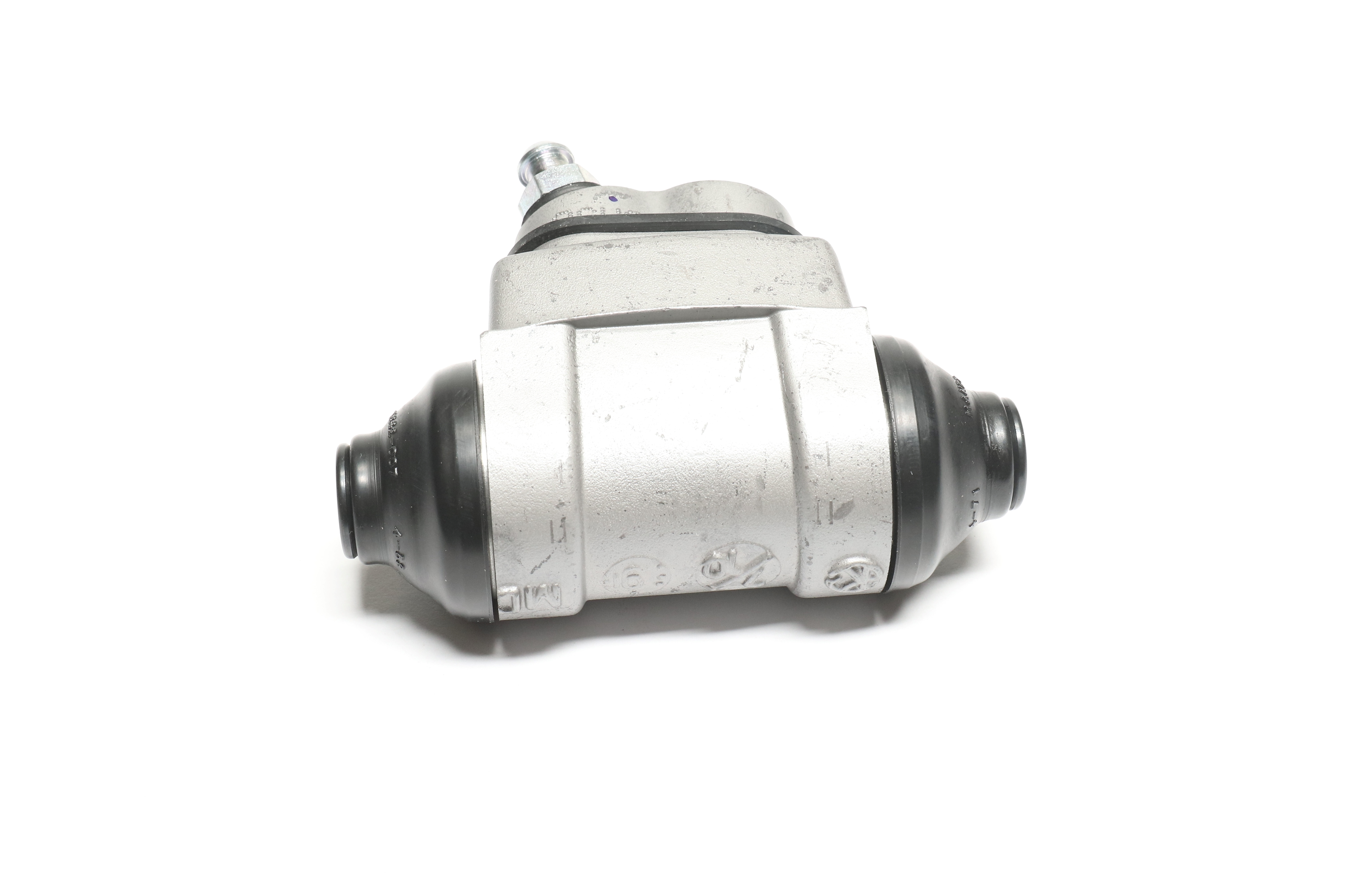 Изображение 4