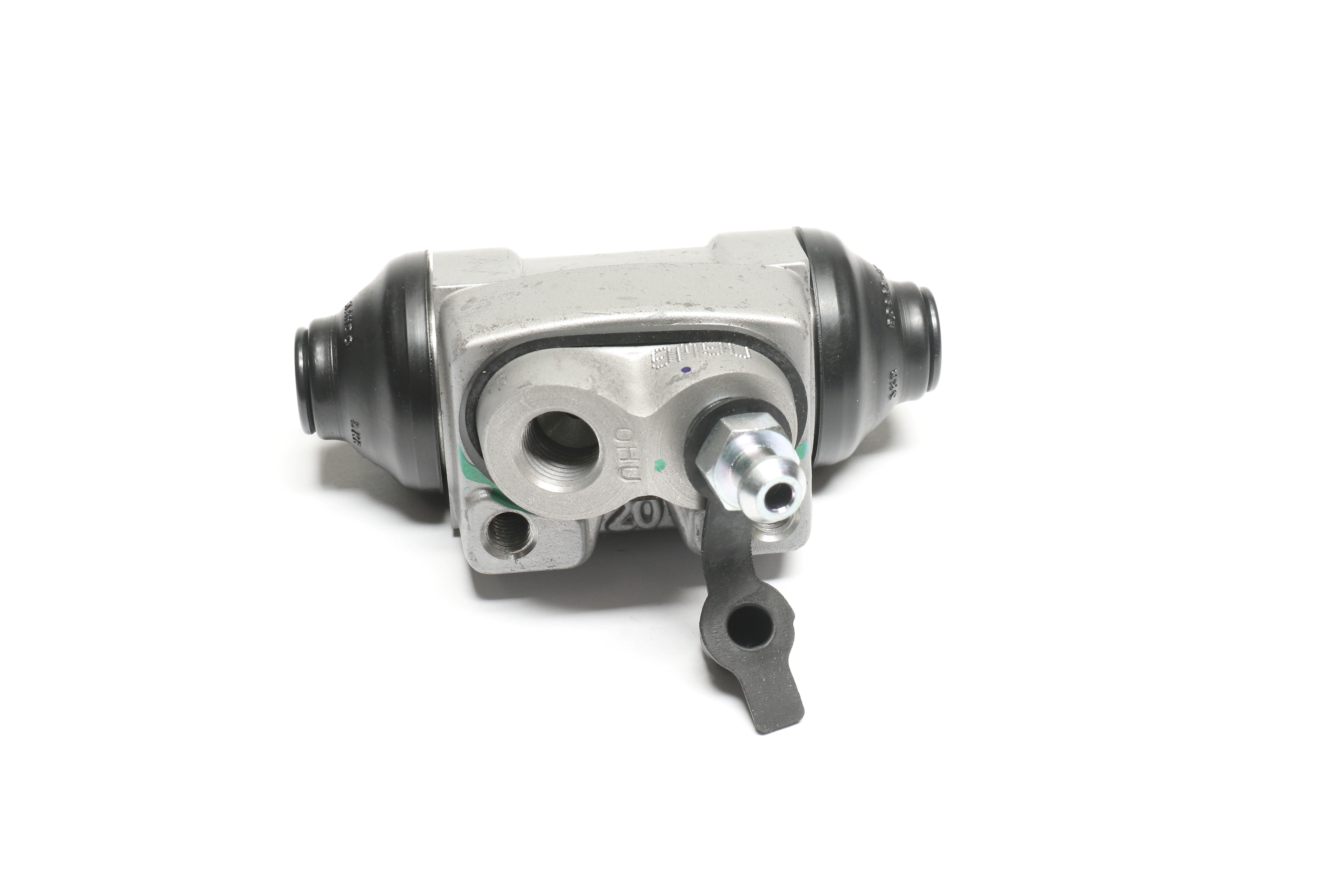 Изображение 6