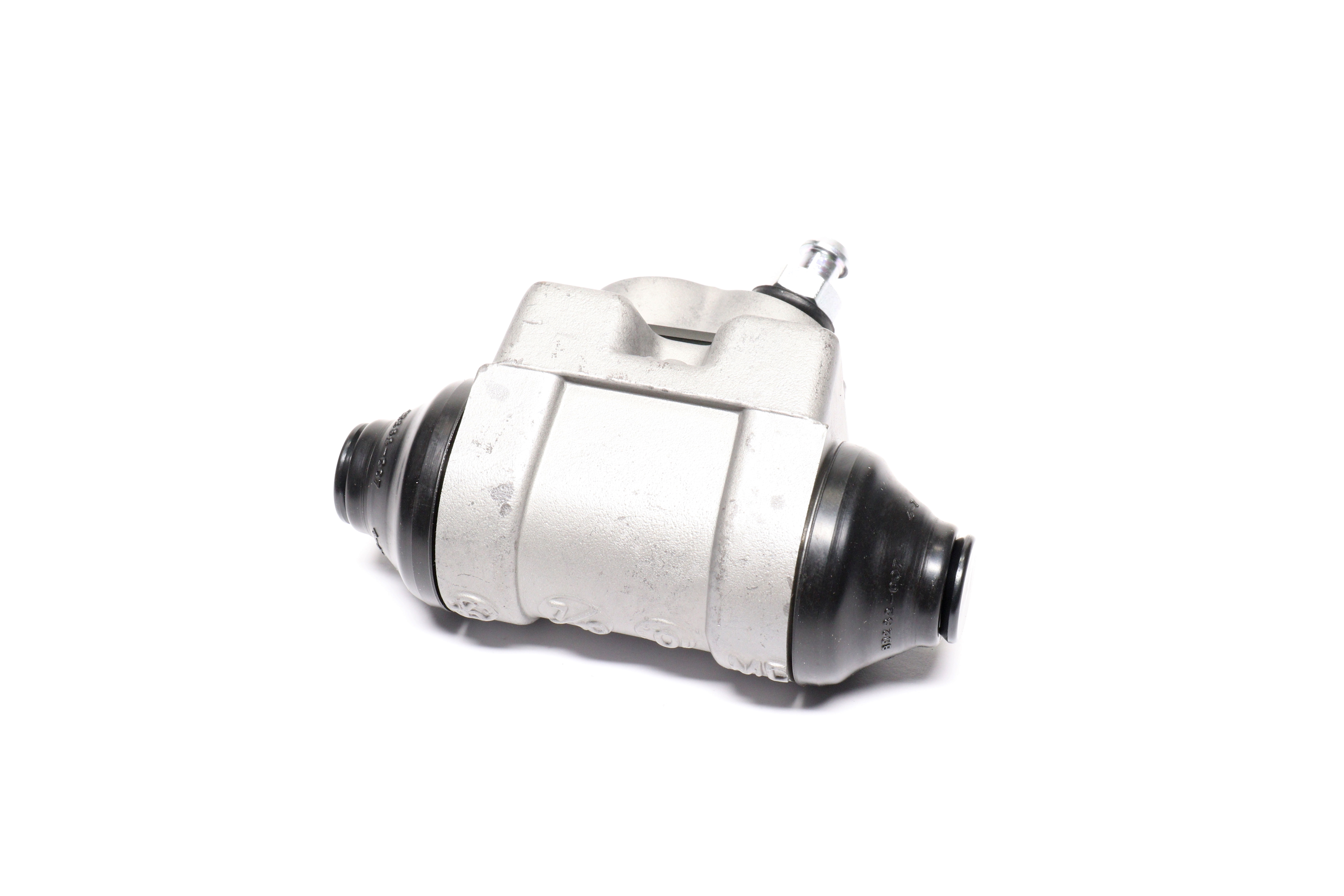 Изображение 5