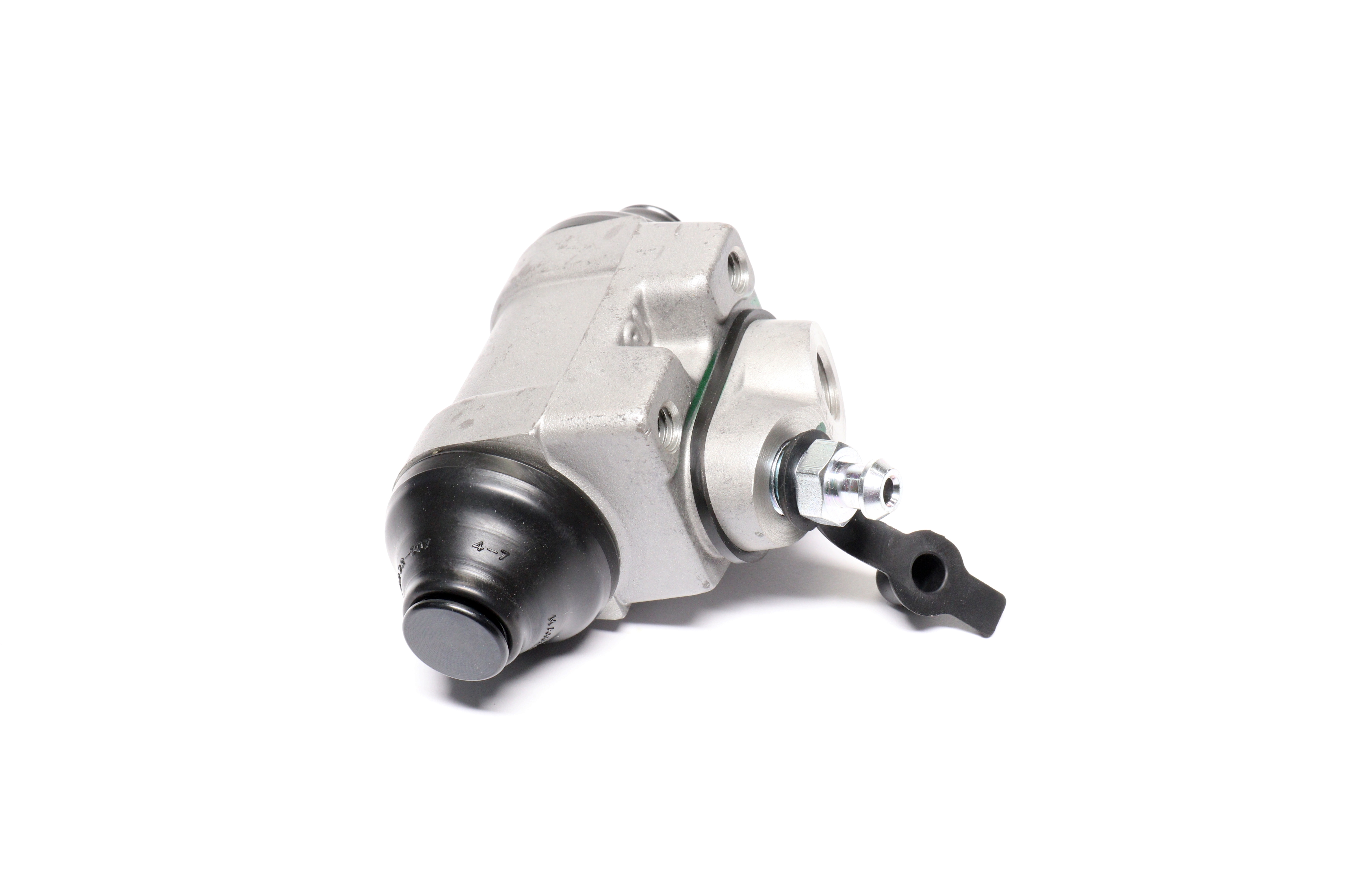 Изображение 6