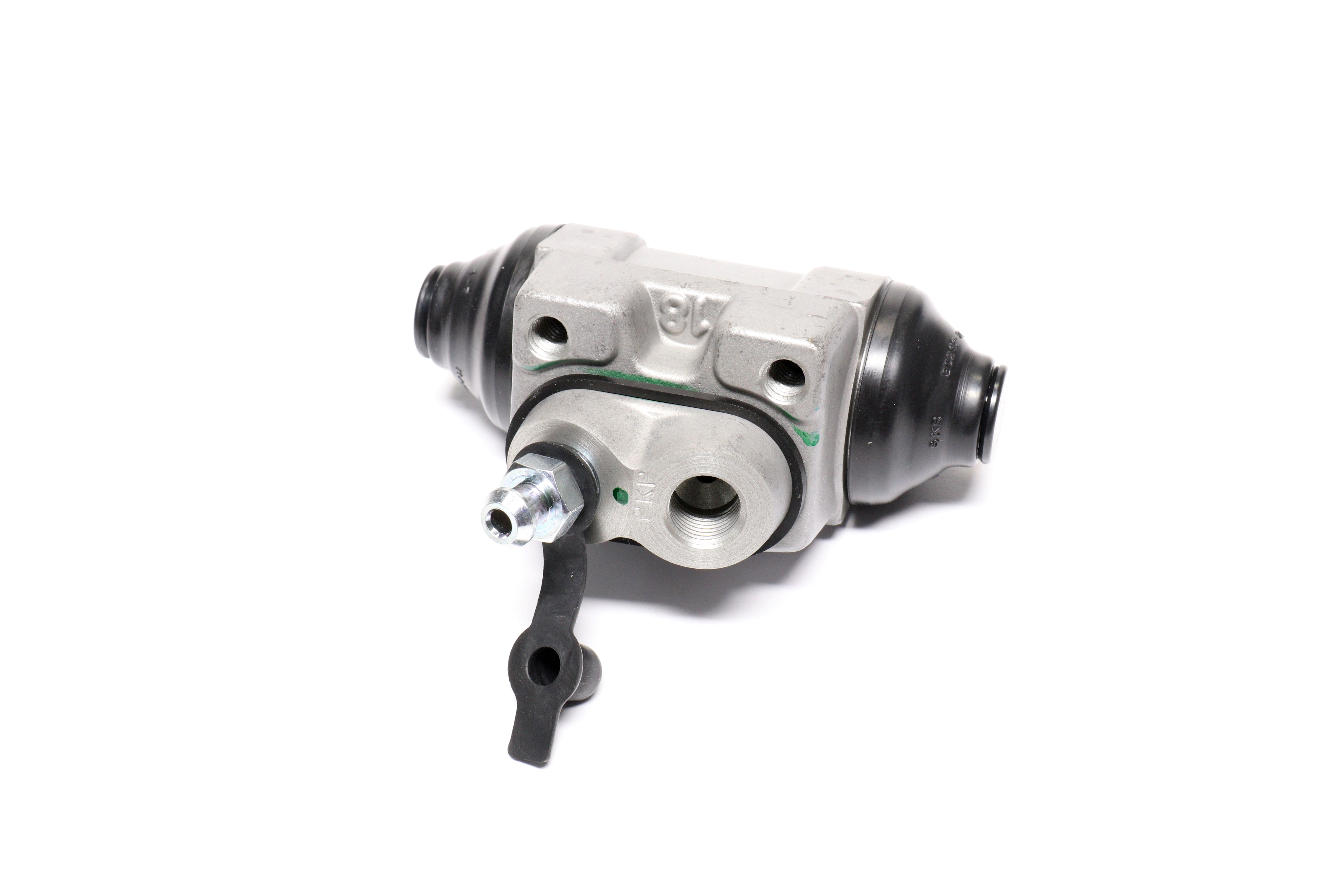 Изображение 2