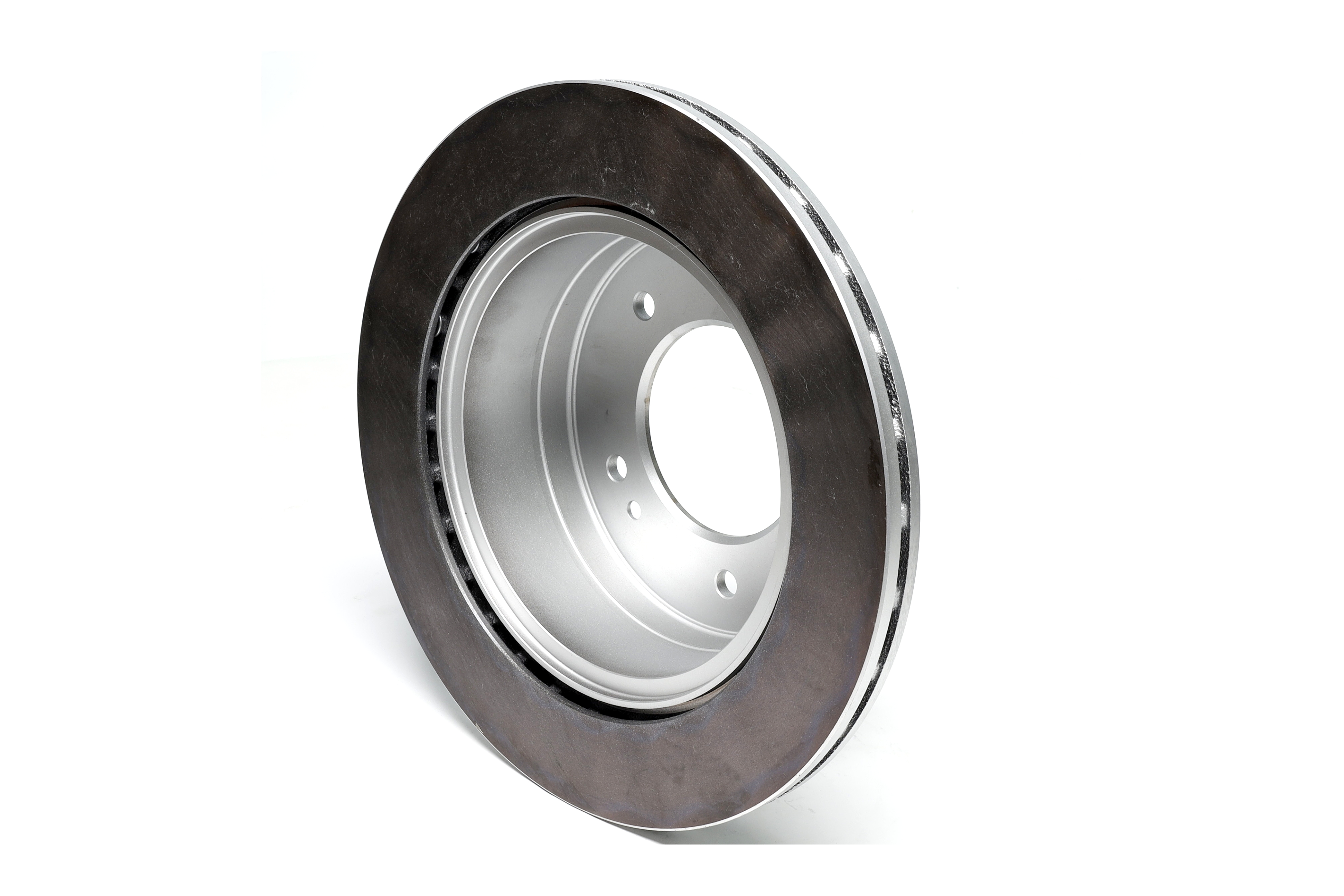 productPage.gallery.imageAlt 1