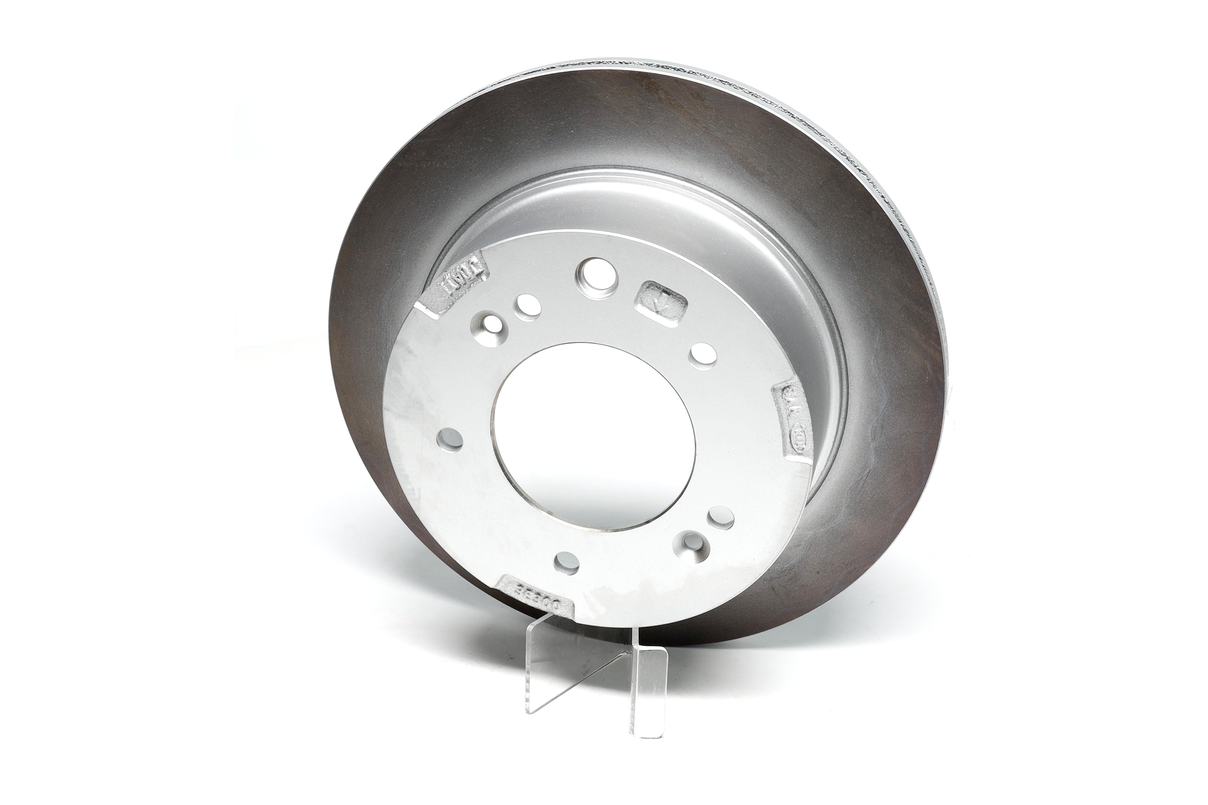 productPage.gallery.imageAlt 4