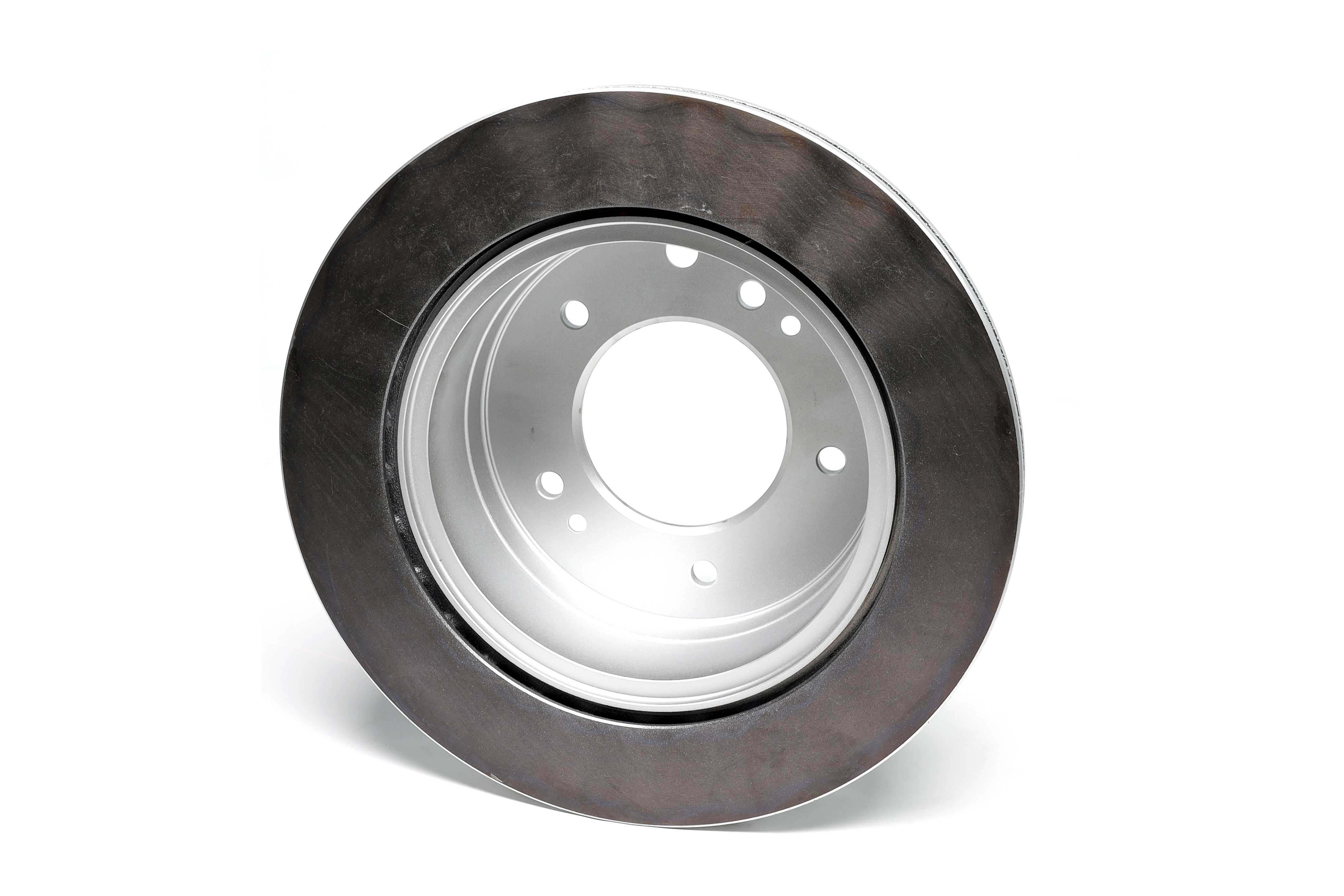 productPage.gallery.imageAlt 6