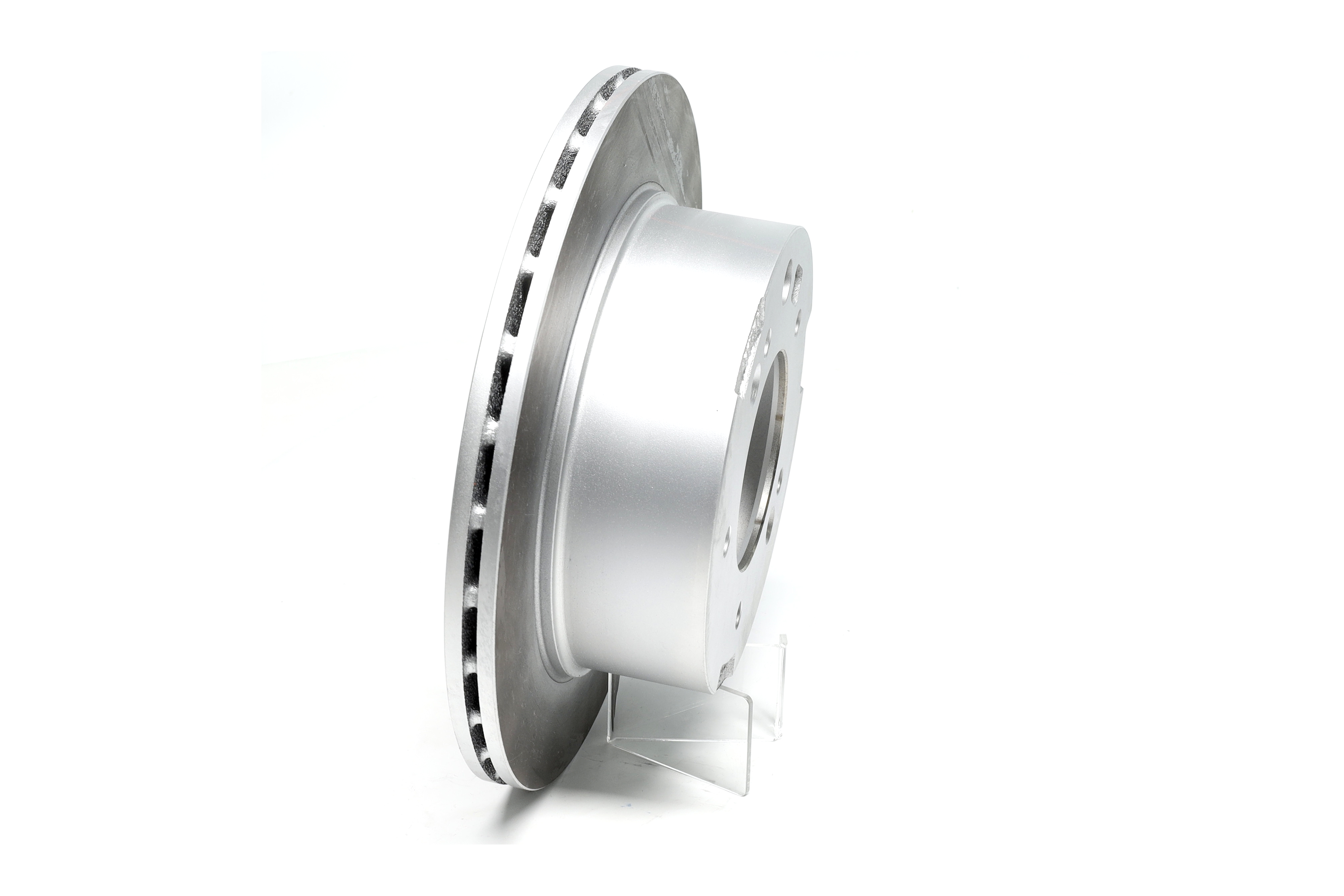 productPage.gallery.imageAlt 2