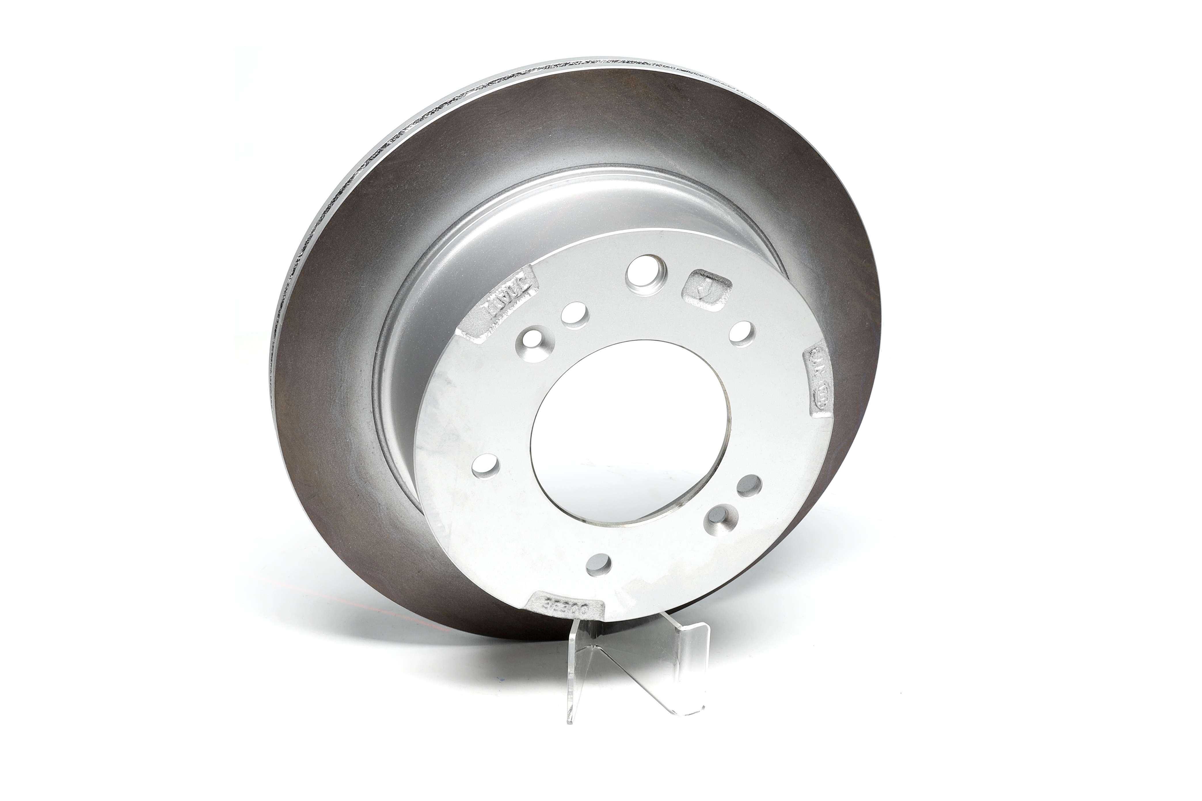 productPage.gallery.imageAlt 3