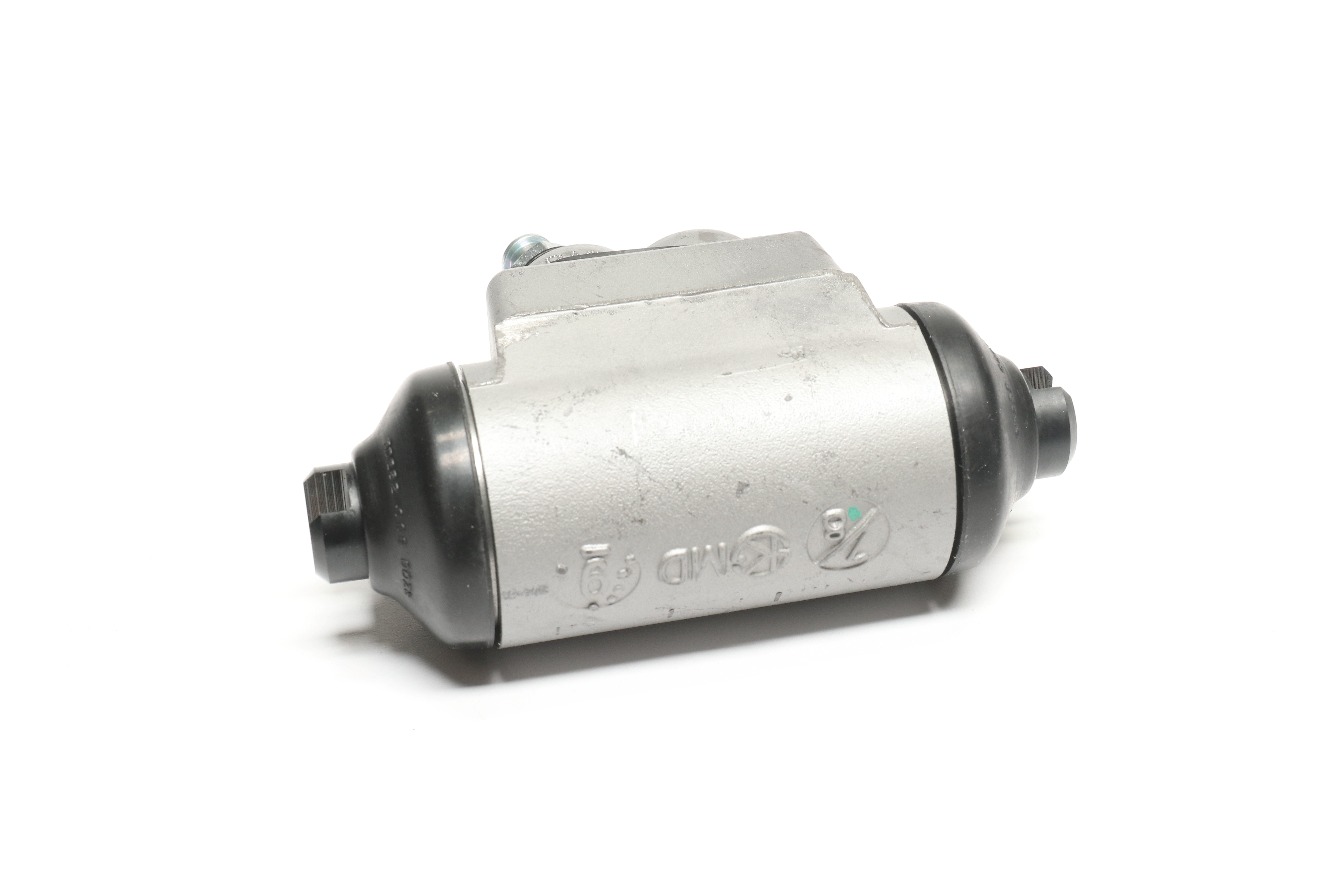 Изображение 4