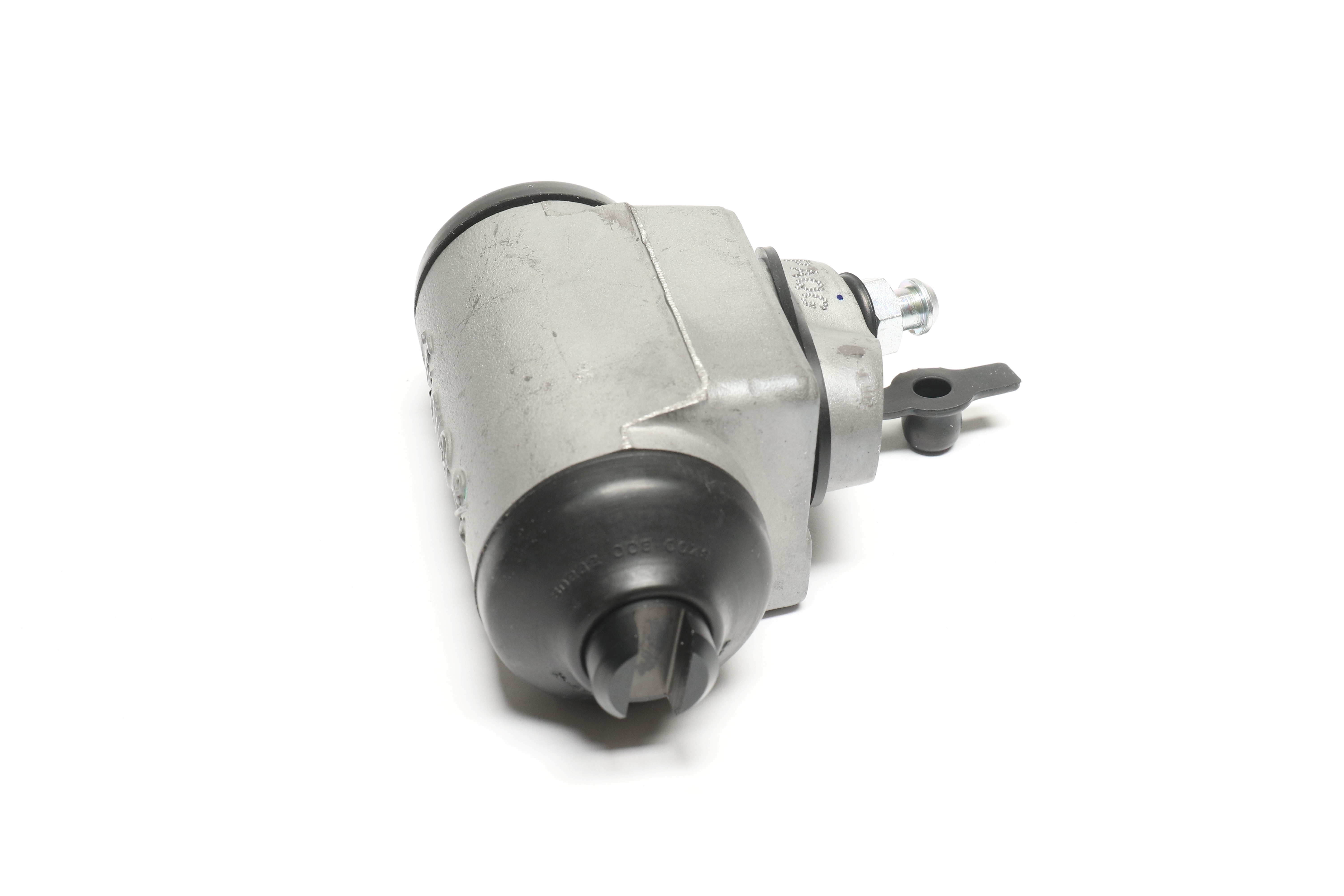 Изображение 5