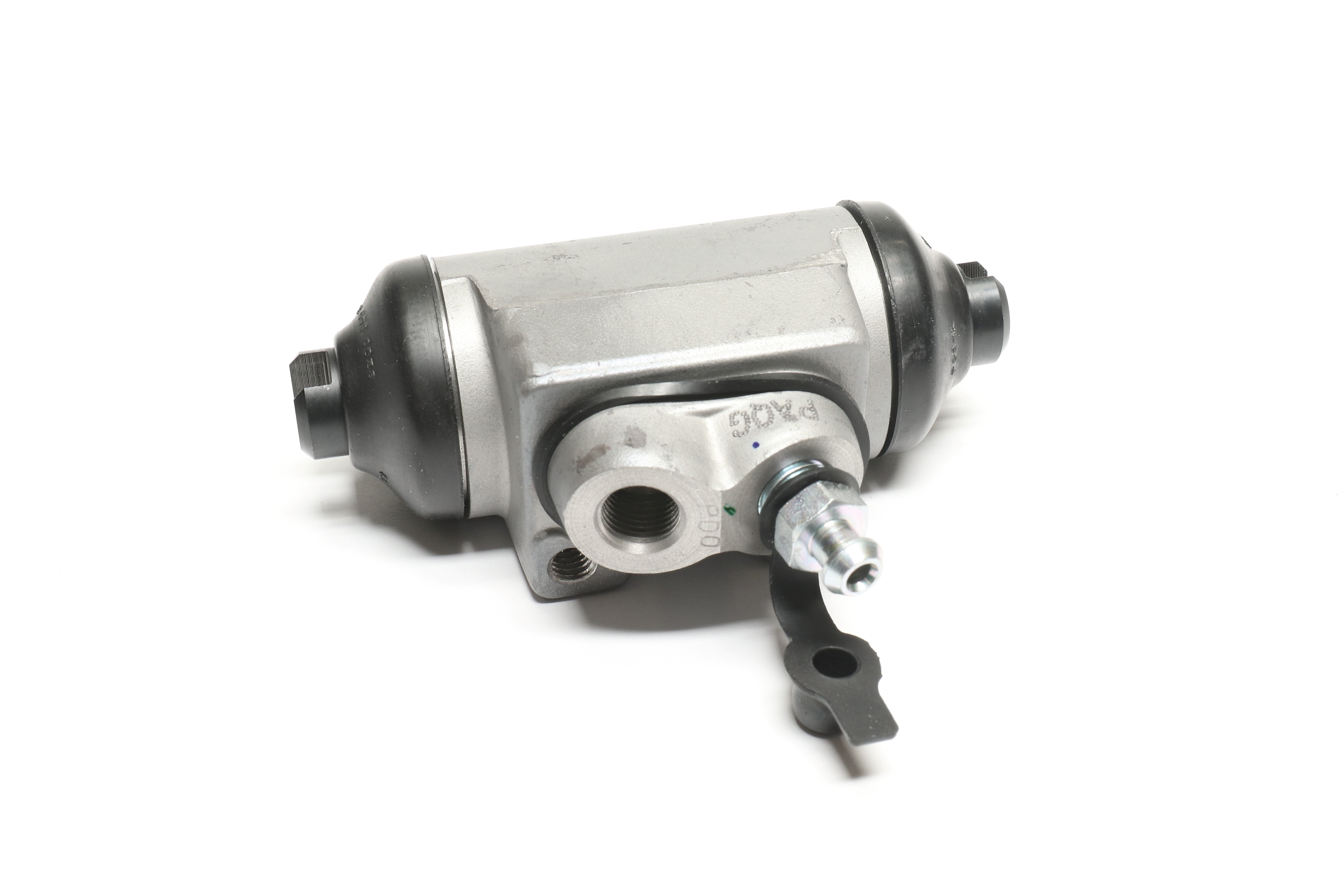 Изображение 6