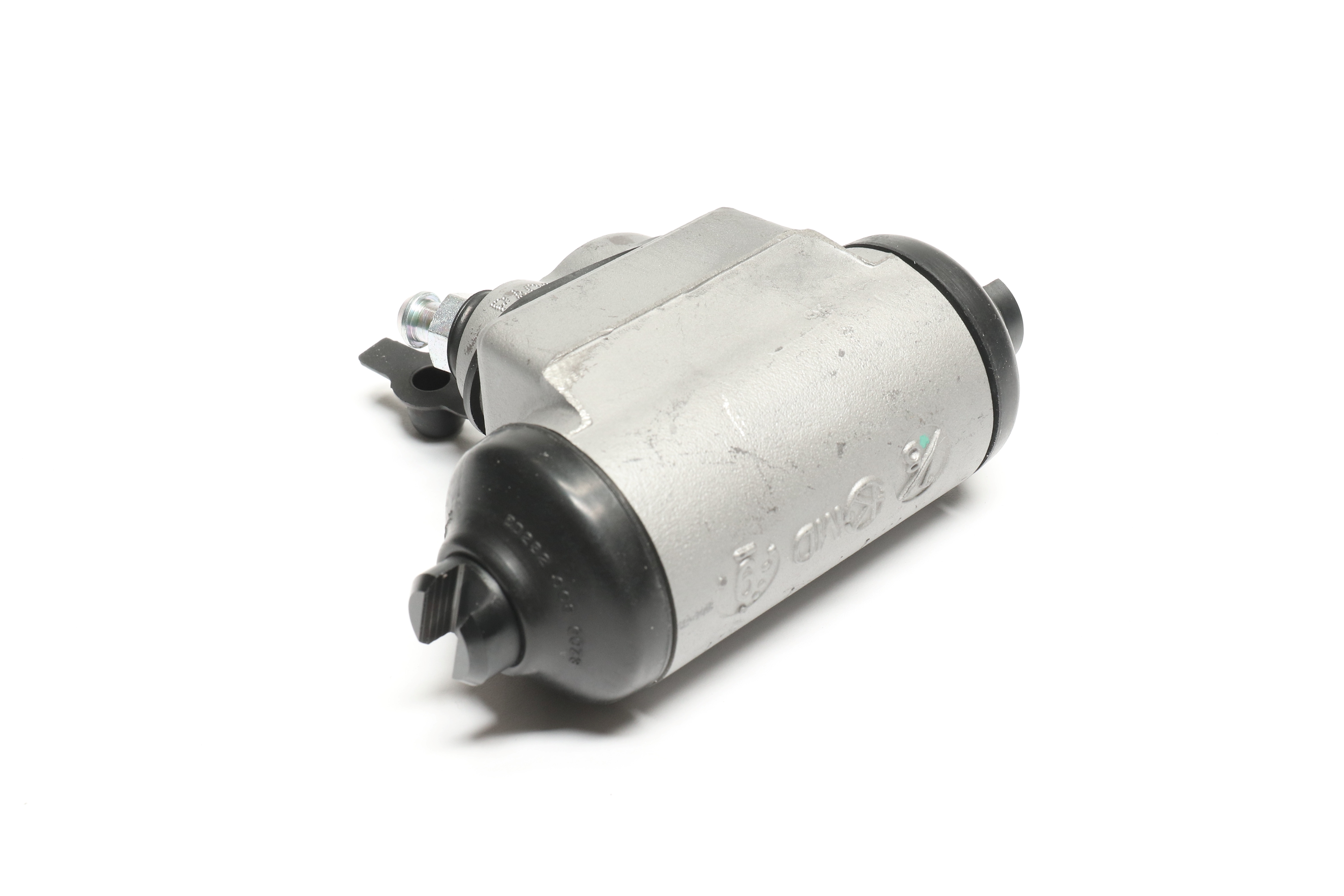 Изображение 3