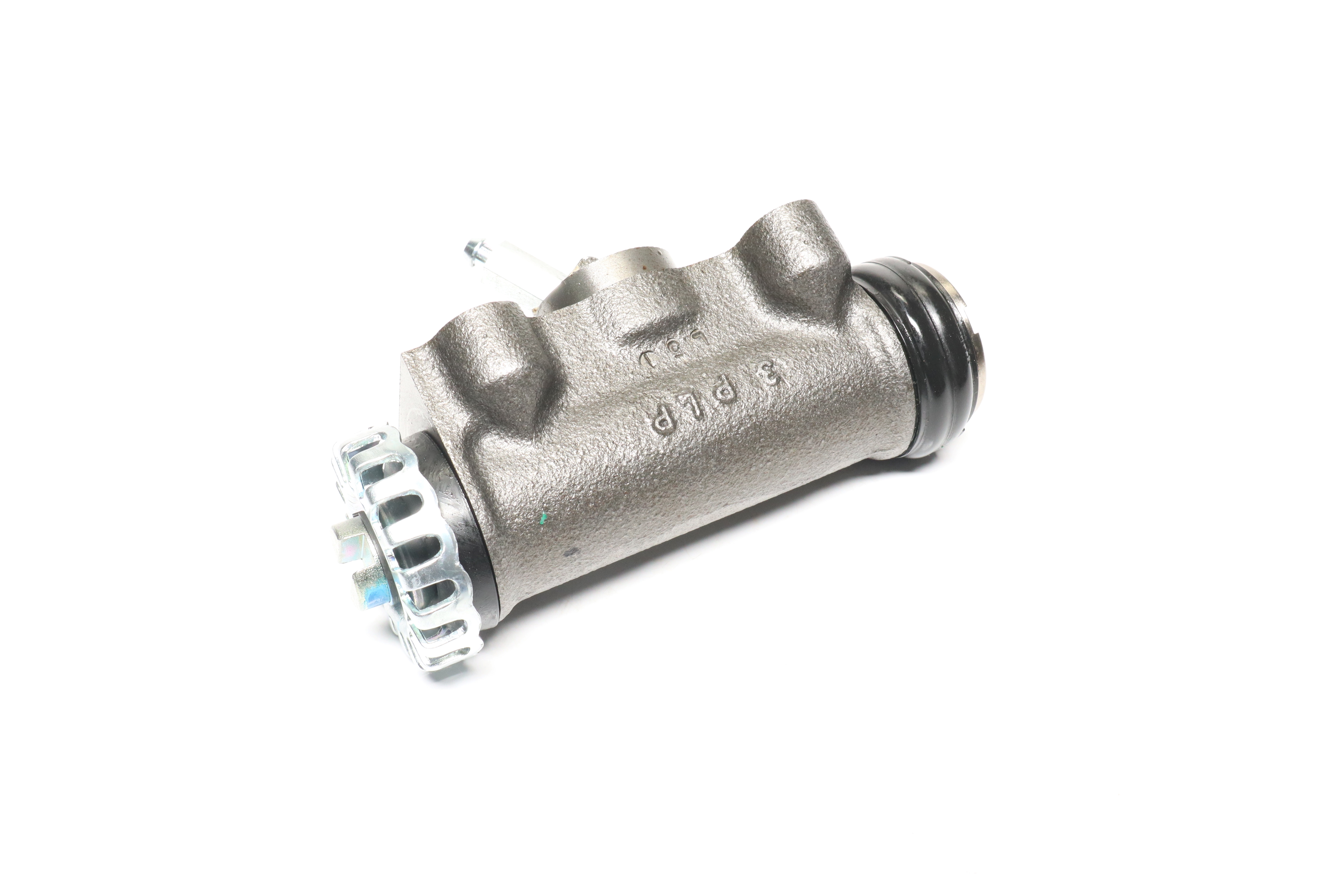 Изображение 3