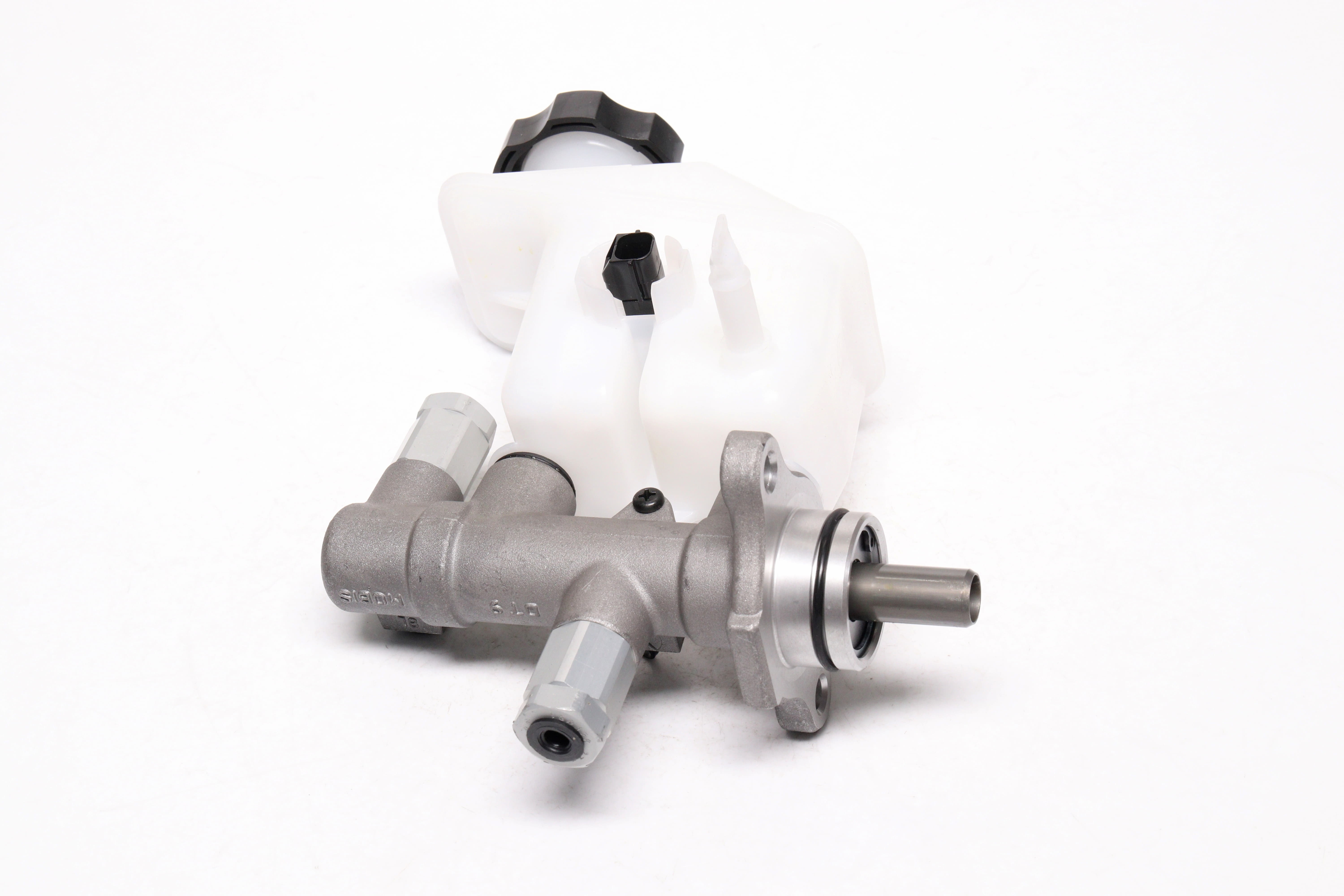 Изображение 5