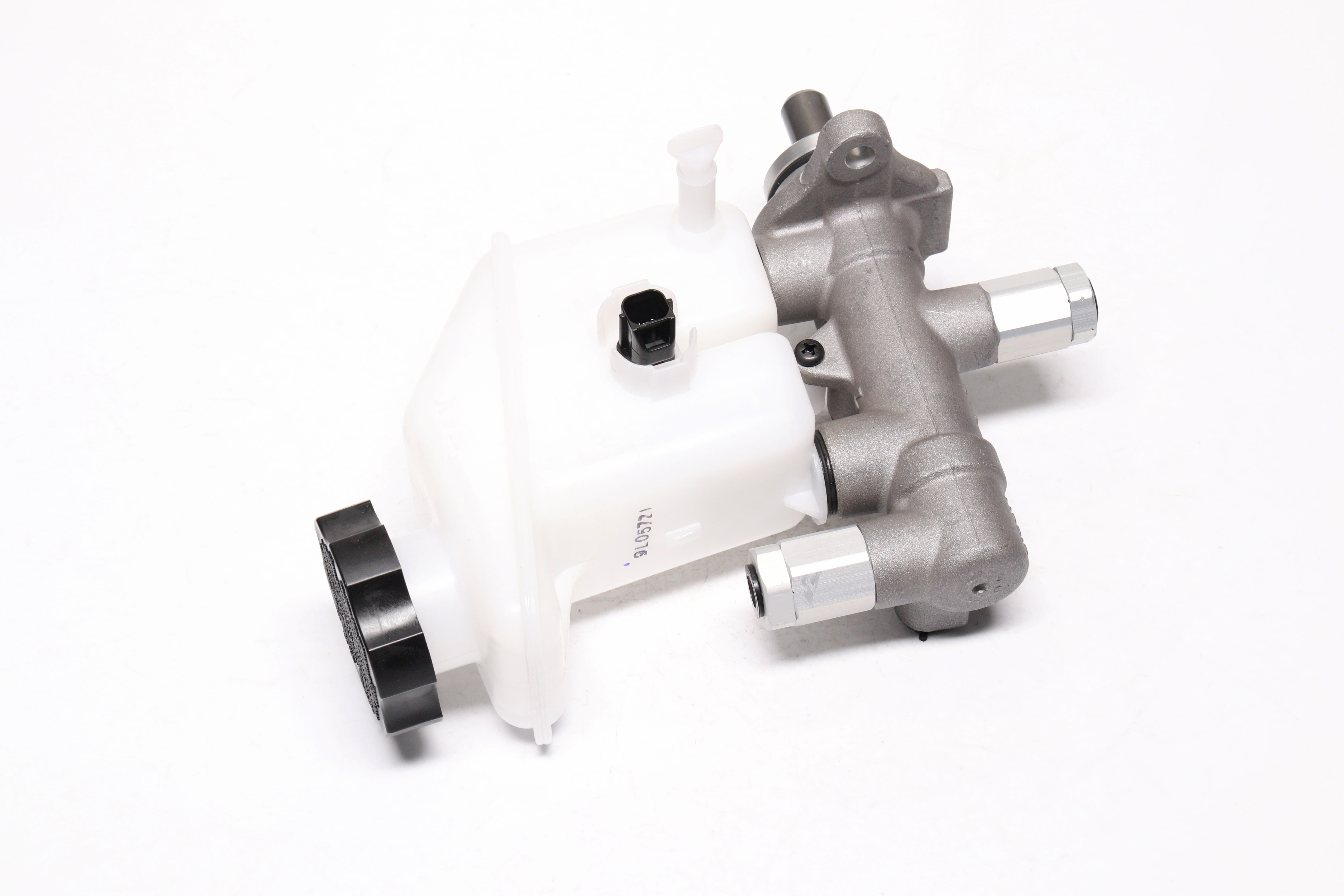 Изображение 3