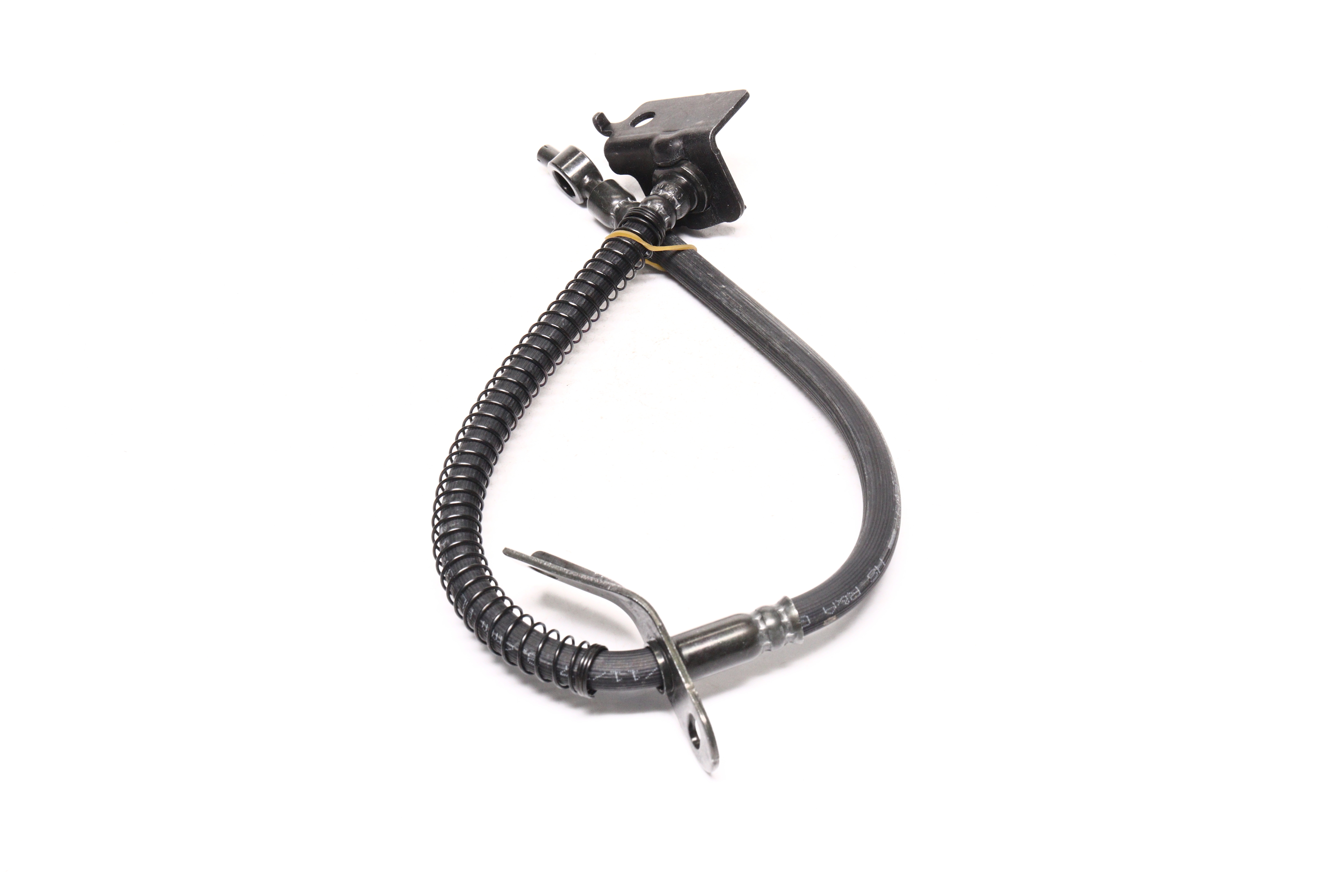 Изображение 5