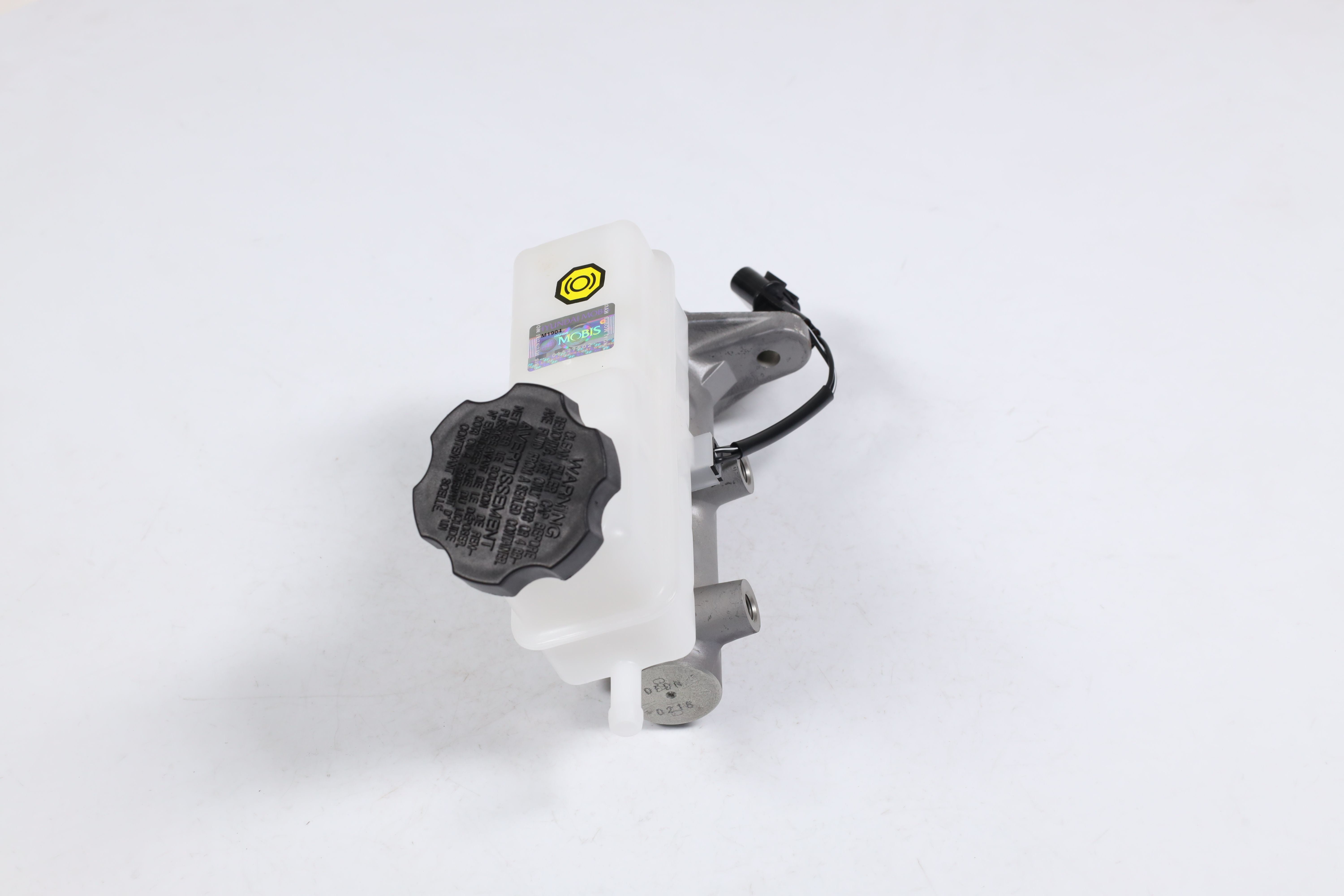 Зображення 5