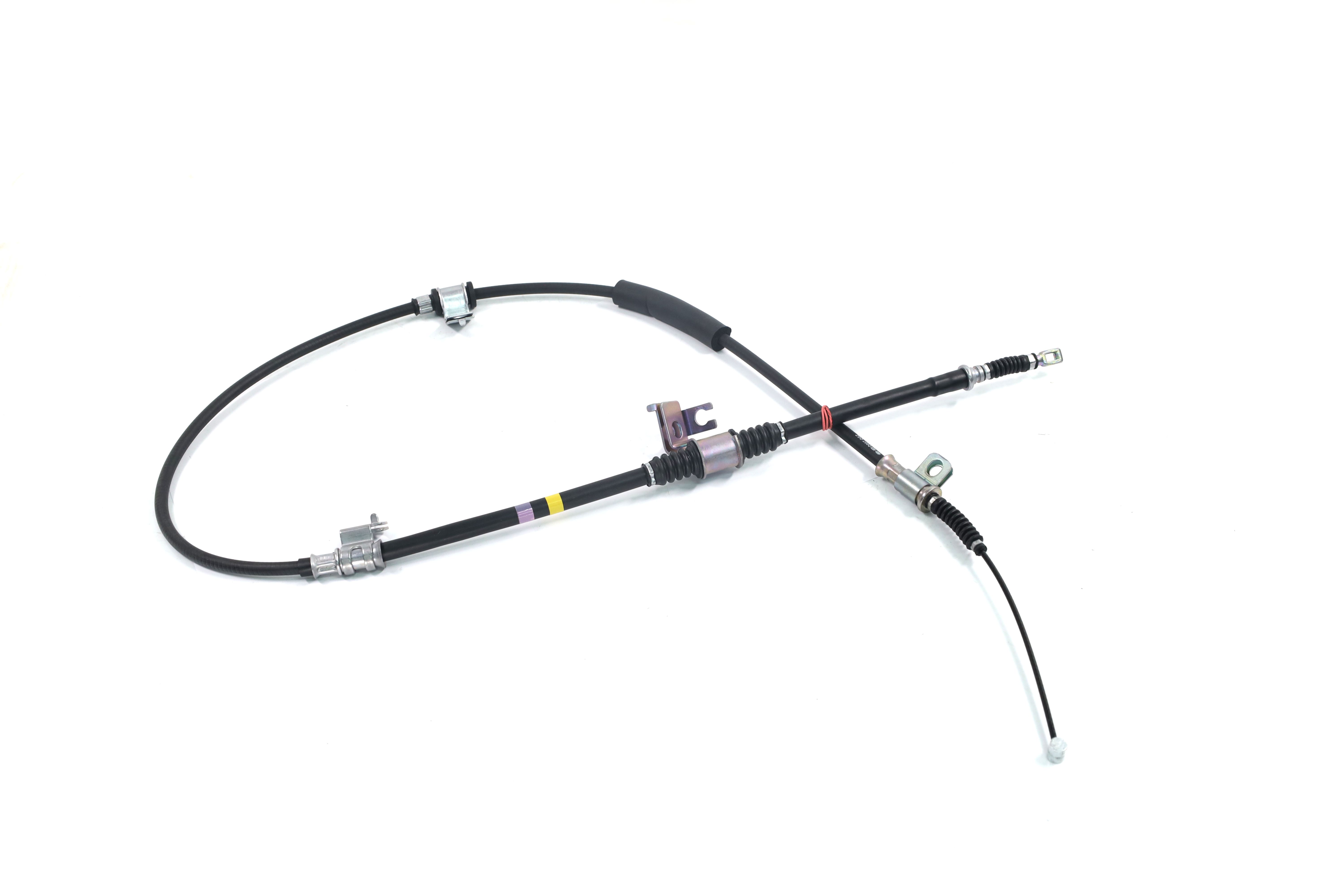 Зображення 7