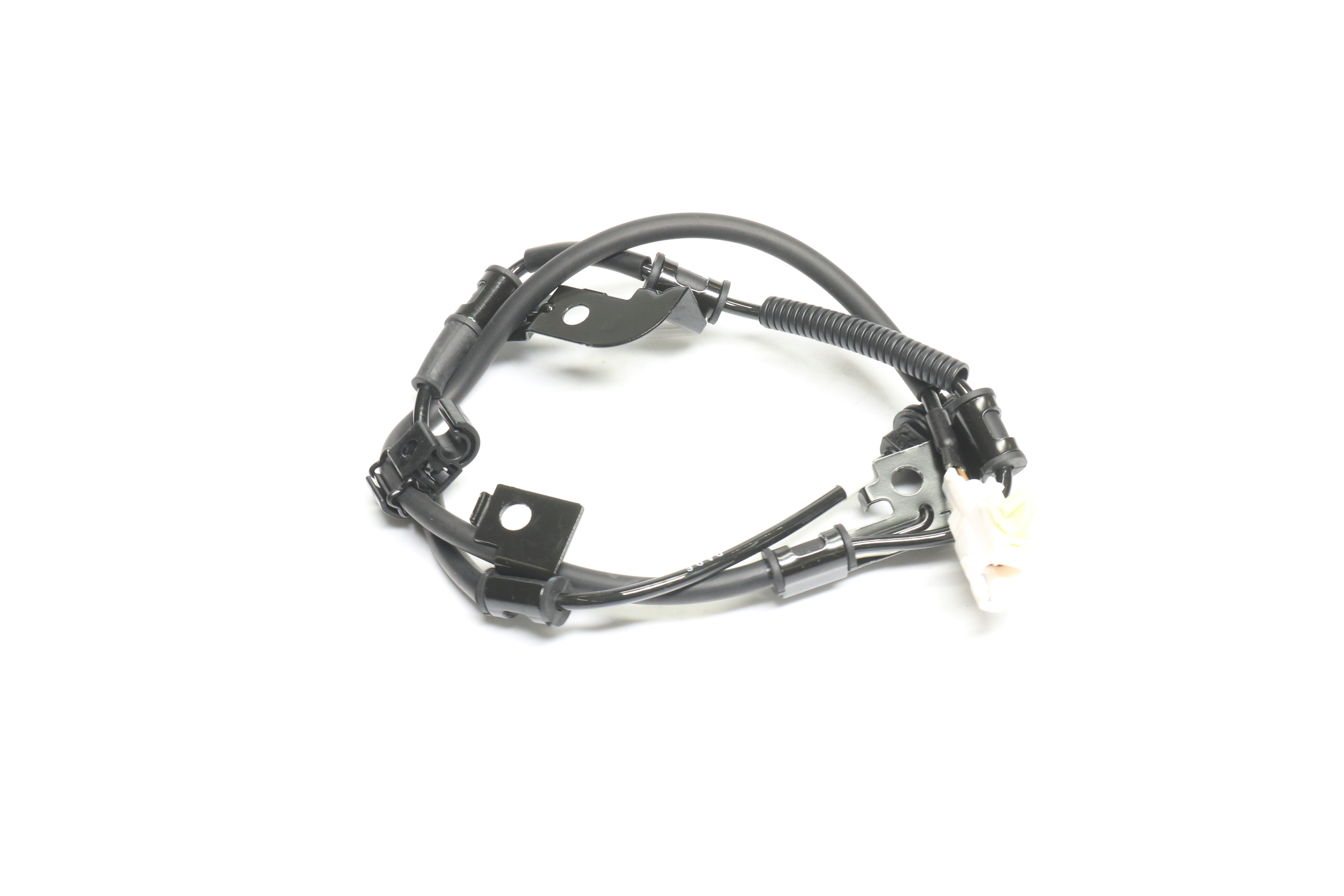 productPage.gallery.imageAlt 1