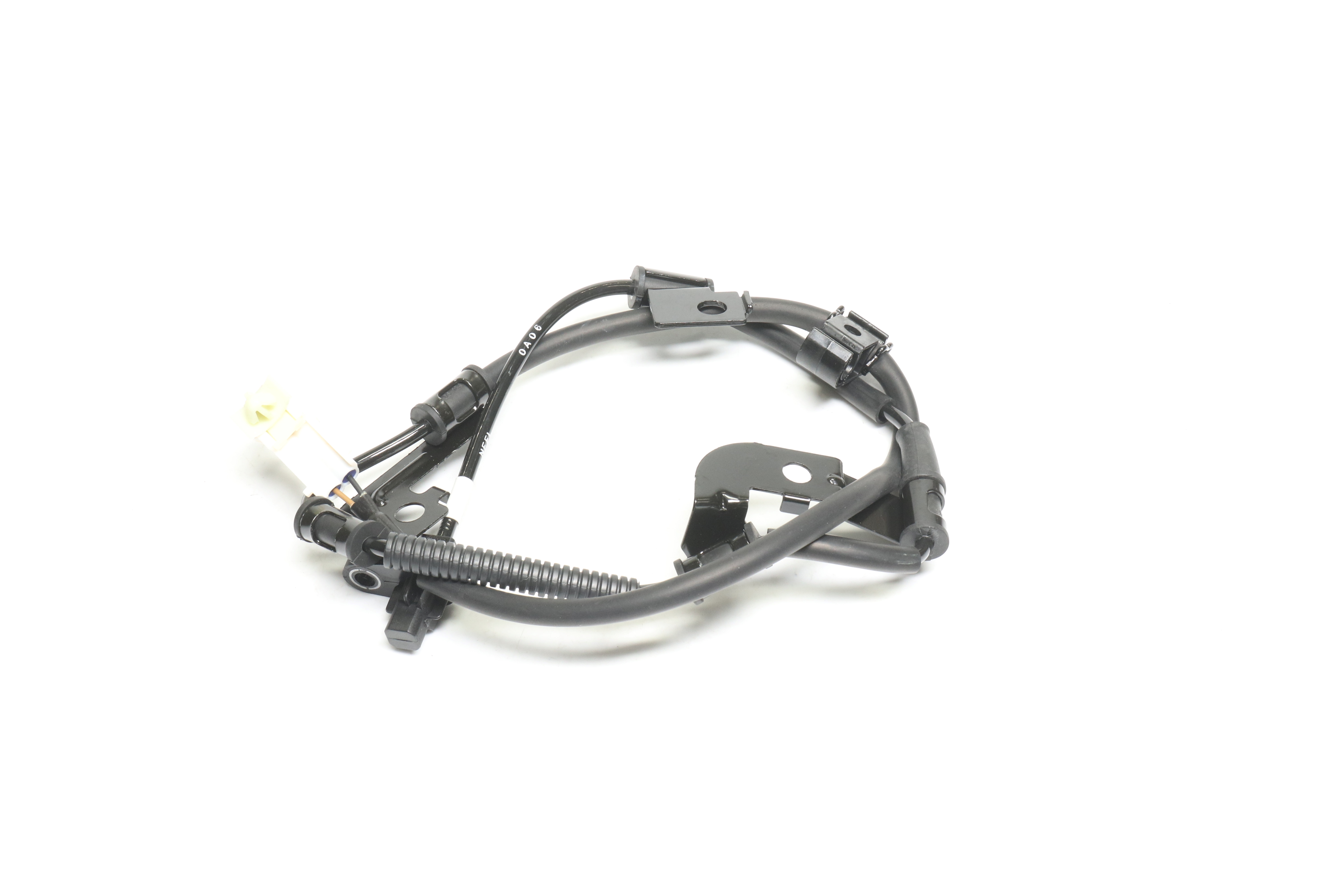 productPage.gallery.imageAlt 4