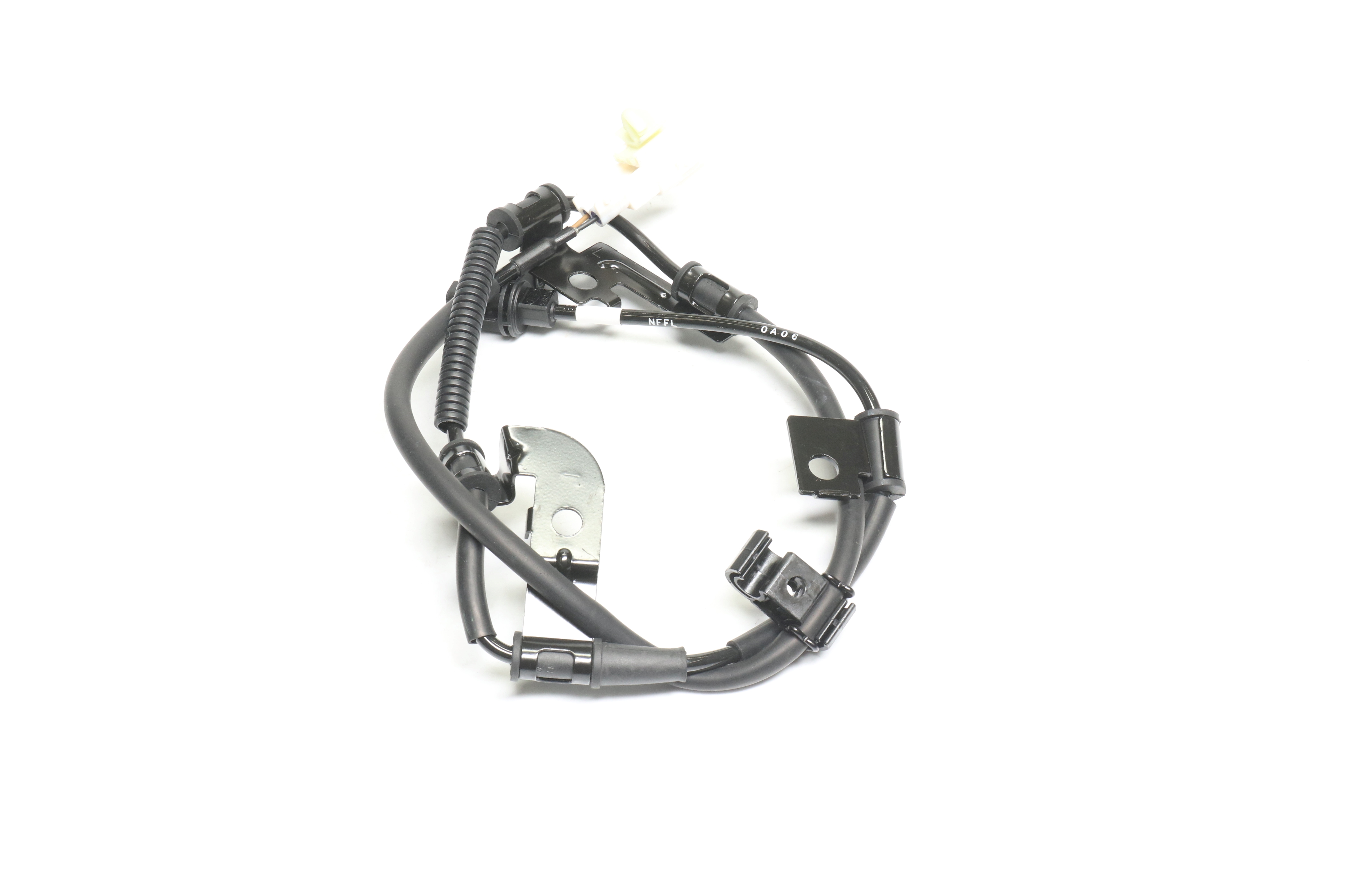 productPage.gallery.imageAlt 5