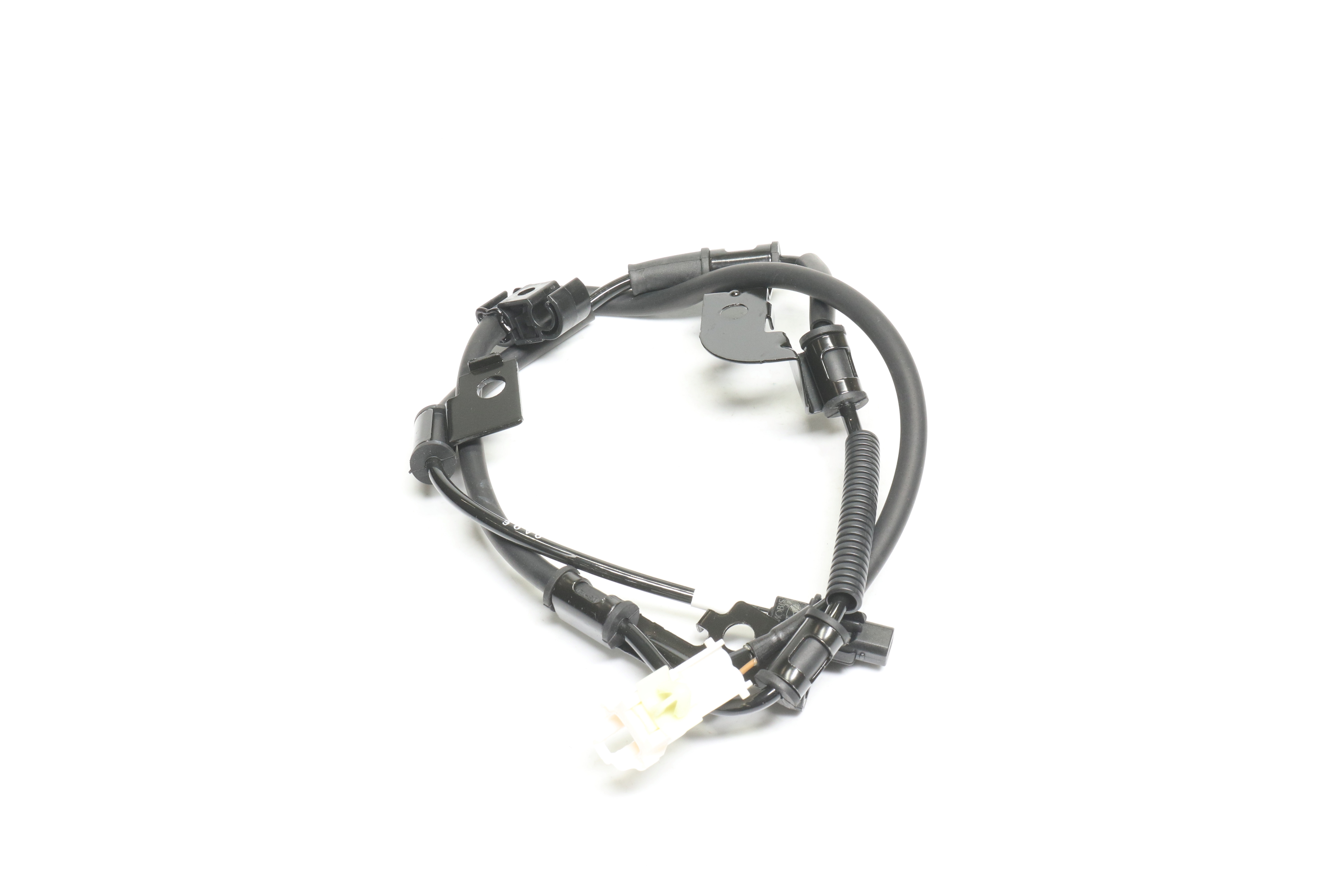 productPage.gallery.imageAlt 2