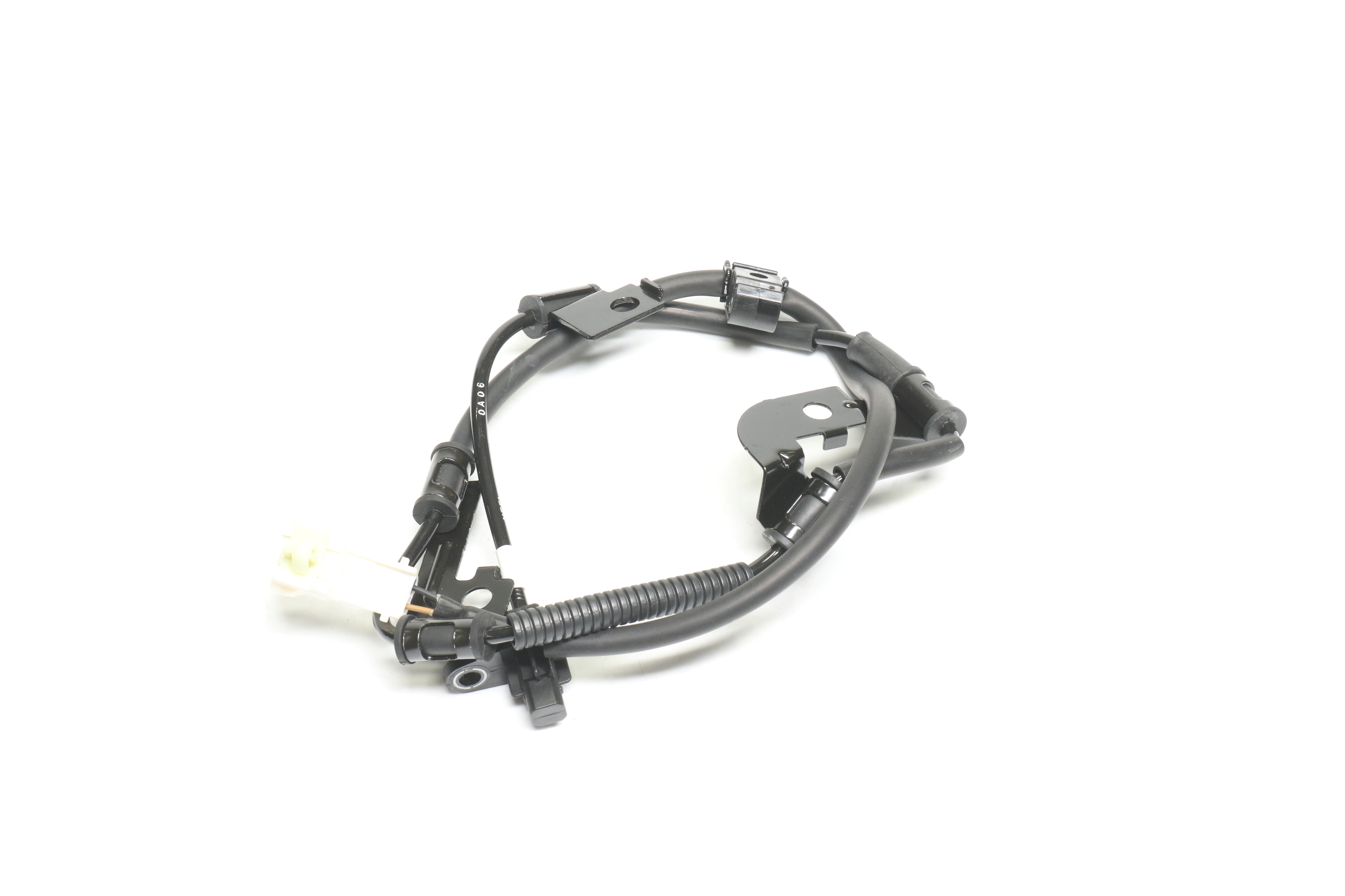 productPage.gallery.imageAlt 3