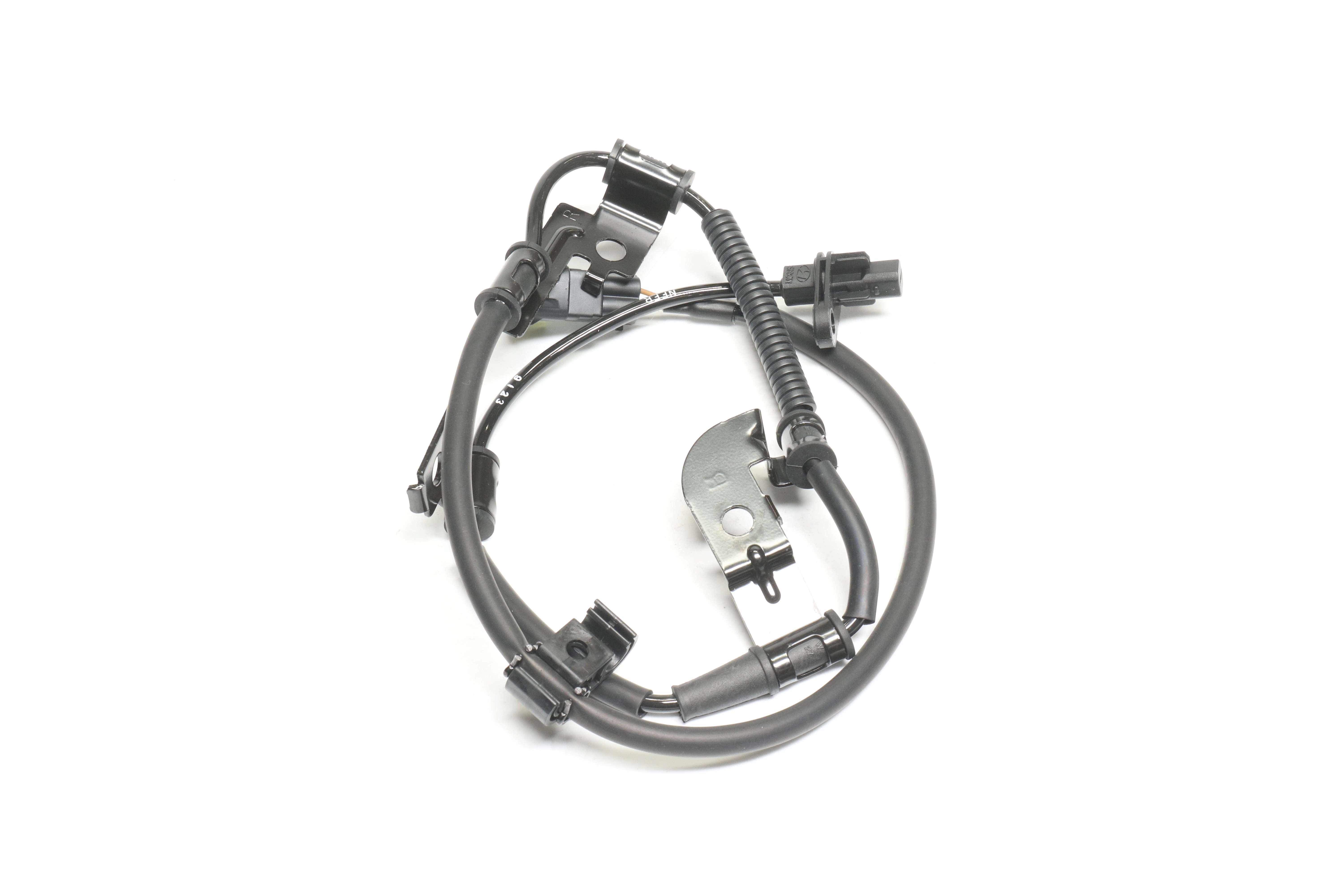 Изображение 5