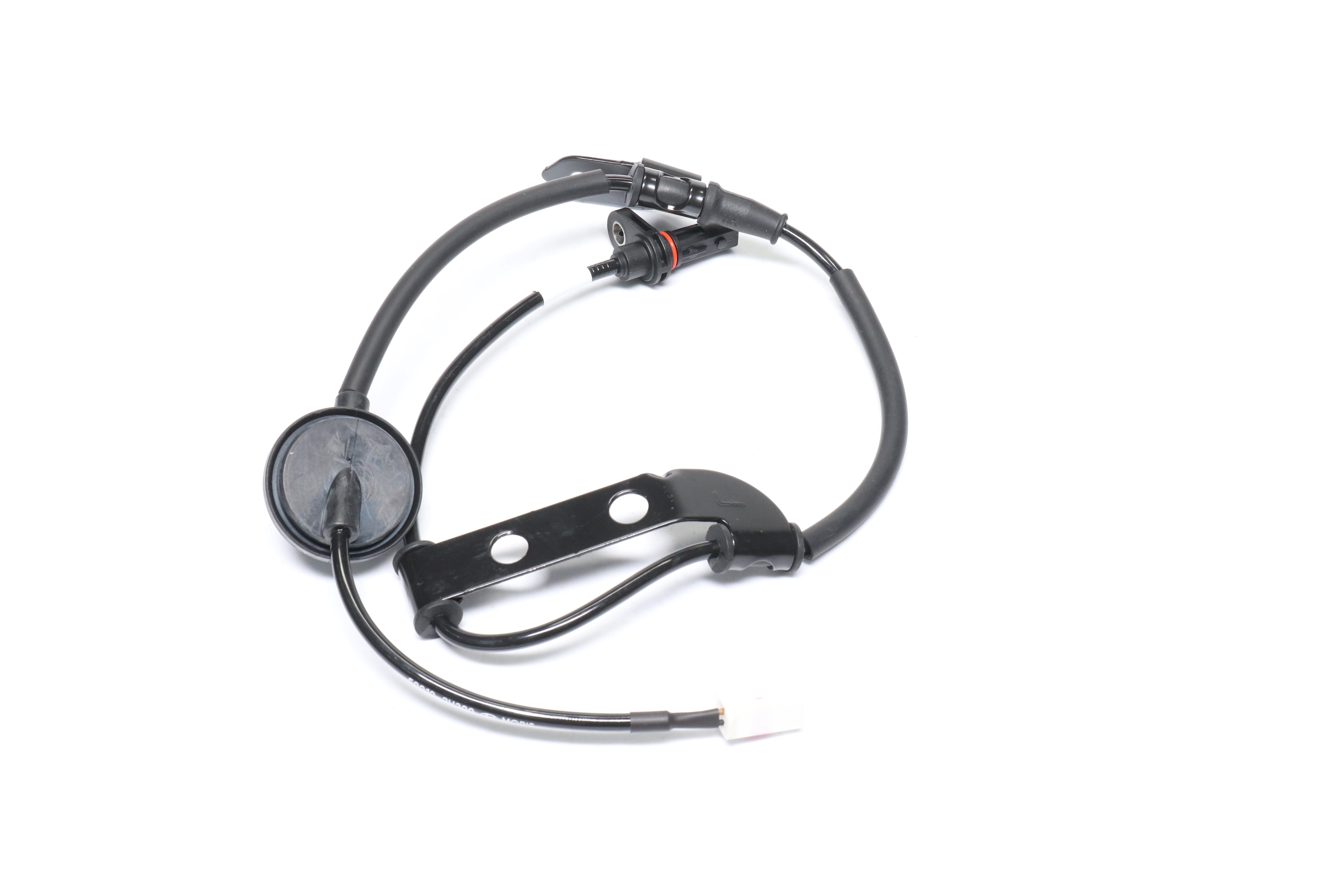 Изображение 6