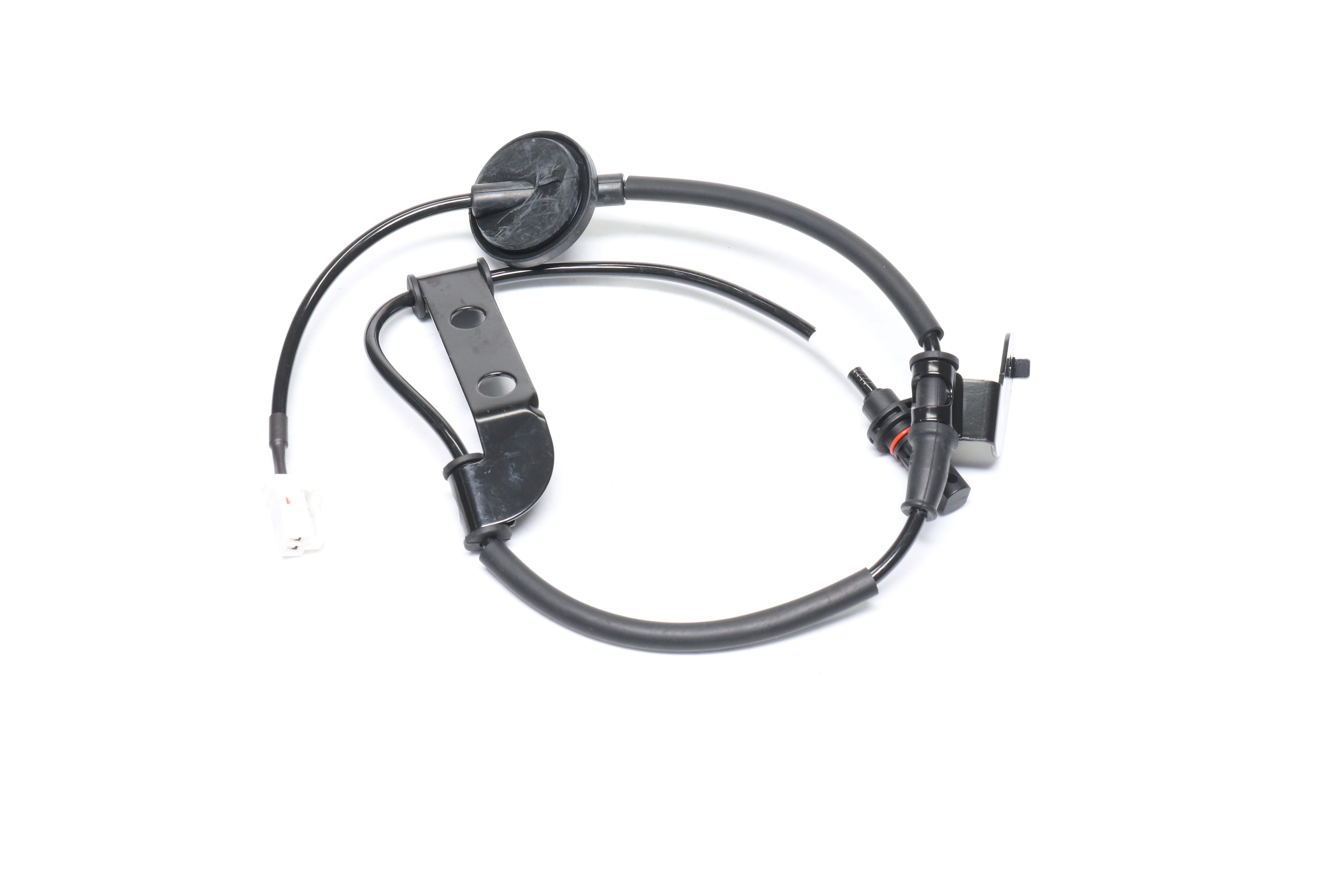 Изображение 2