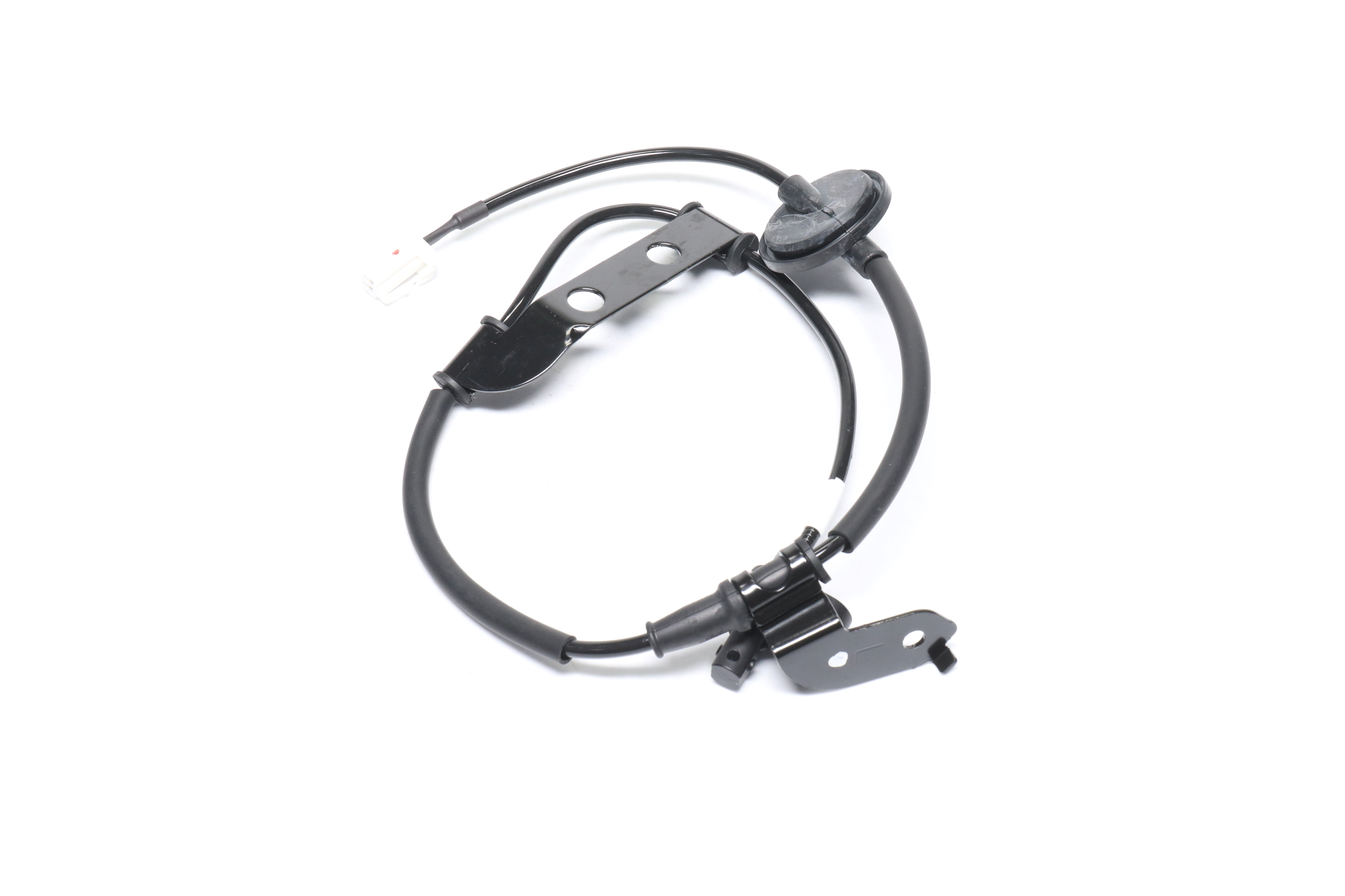 Изображение 3