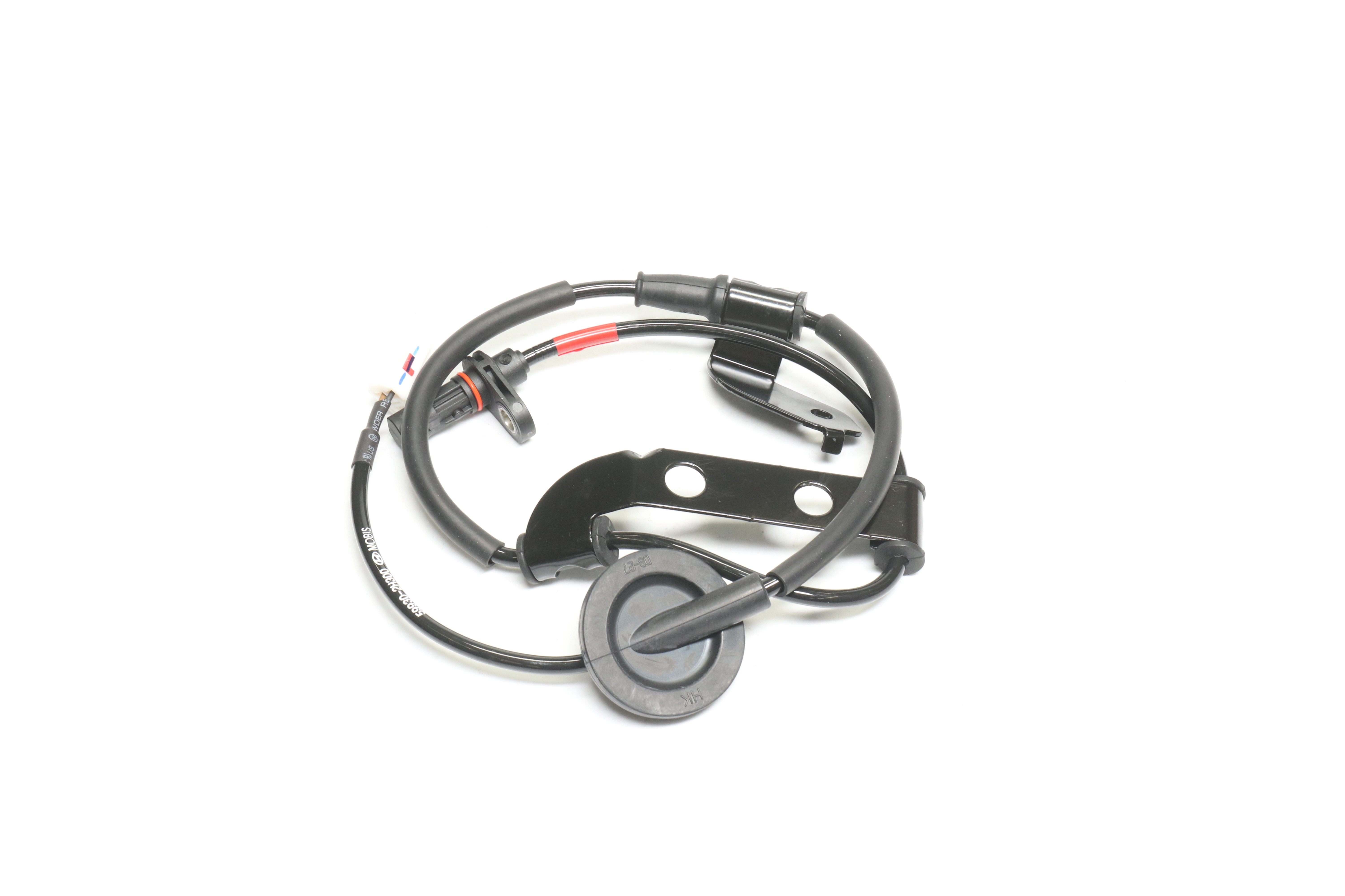 Изображение 4